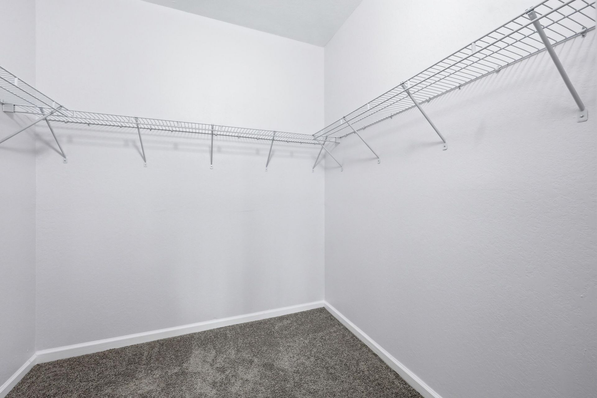 5601 Spanish River, Fort Pierce, FL 34951 Photo