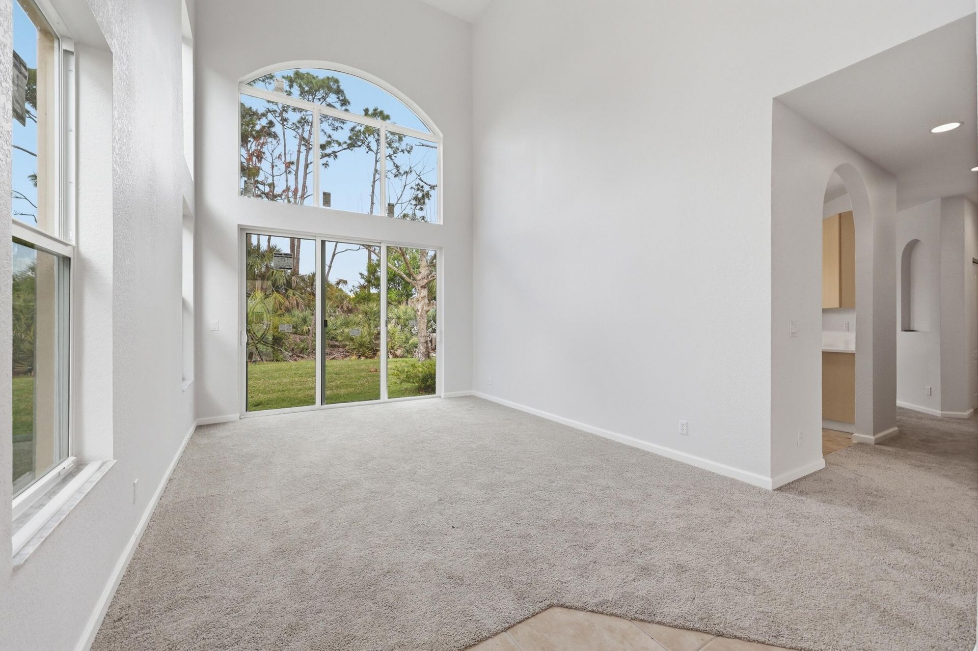 5601 Spanish River, Fort Pierce, FL 34951 Photo