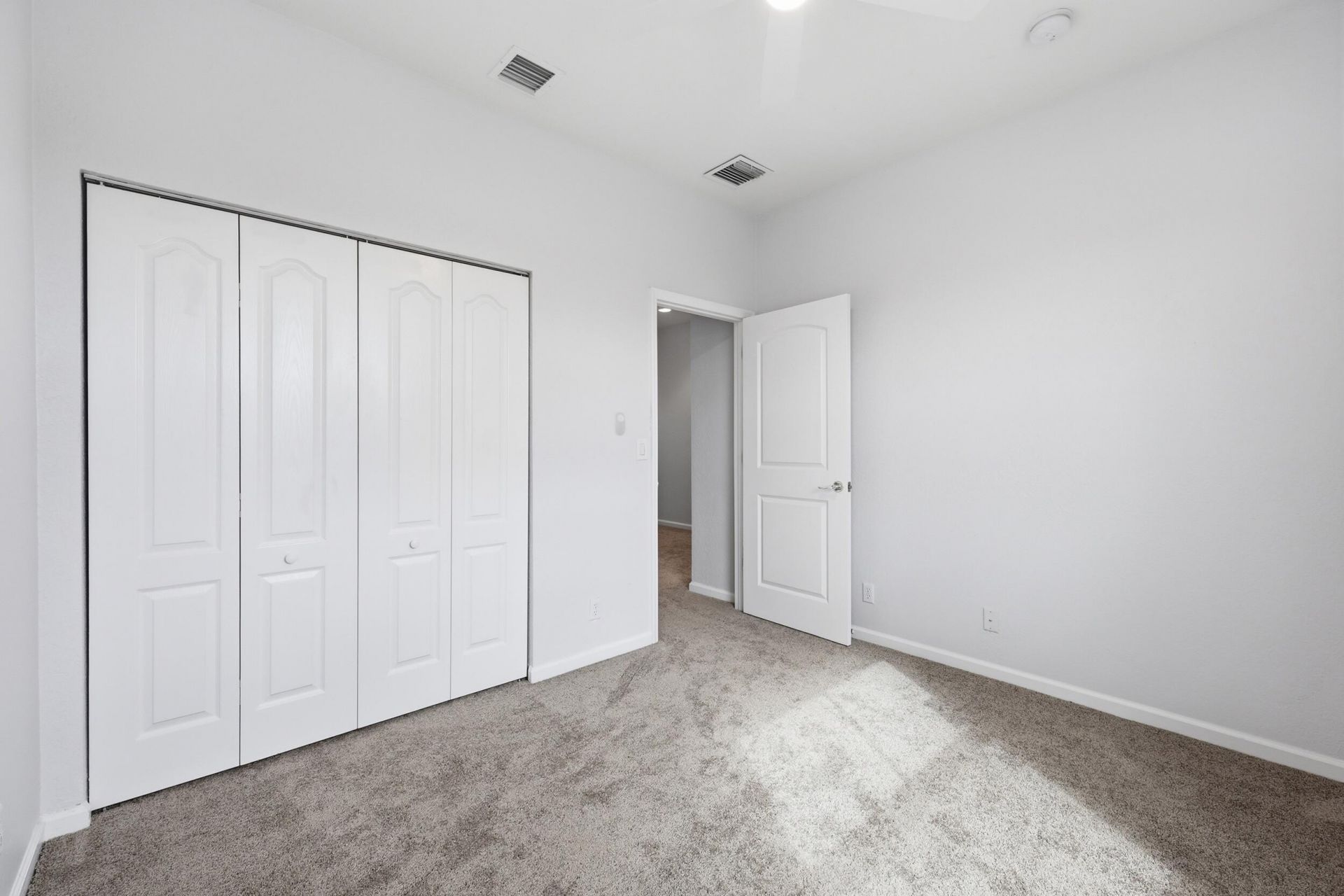 5601 Spanish River, Fort Pierce, FL 34951 Photo