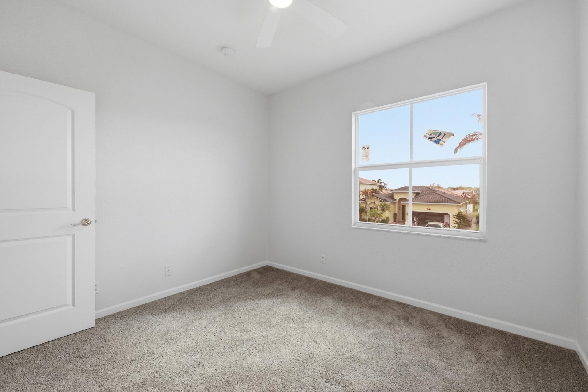 5601 Spanish River, Fort Pierce, FL 34951 Photo