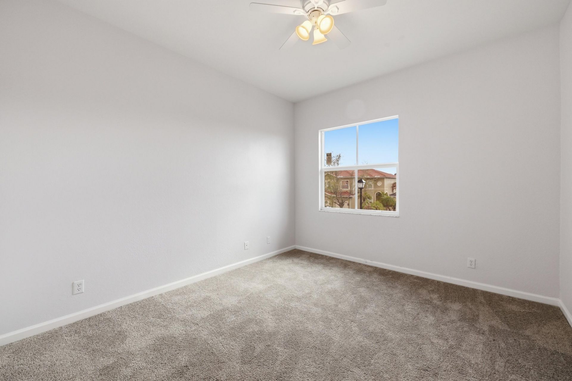 5601 Spanish River, Fort Pierce, FL 34951 Photo