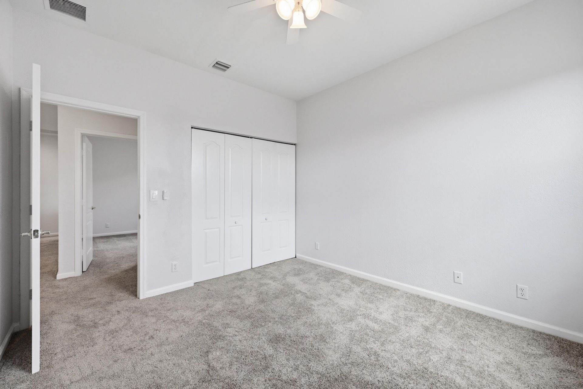 5601 Spanish River, Fort Pierce, FL 34951 Photo