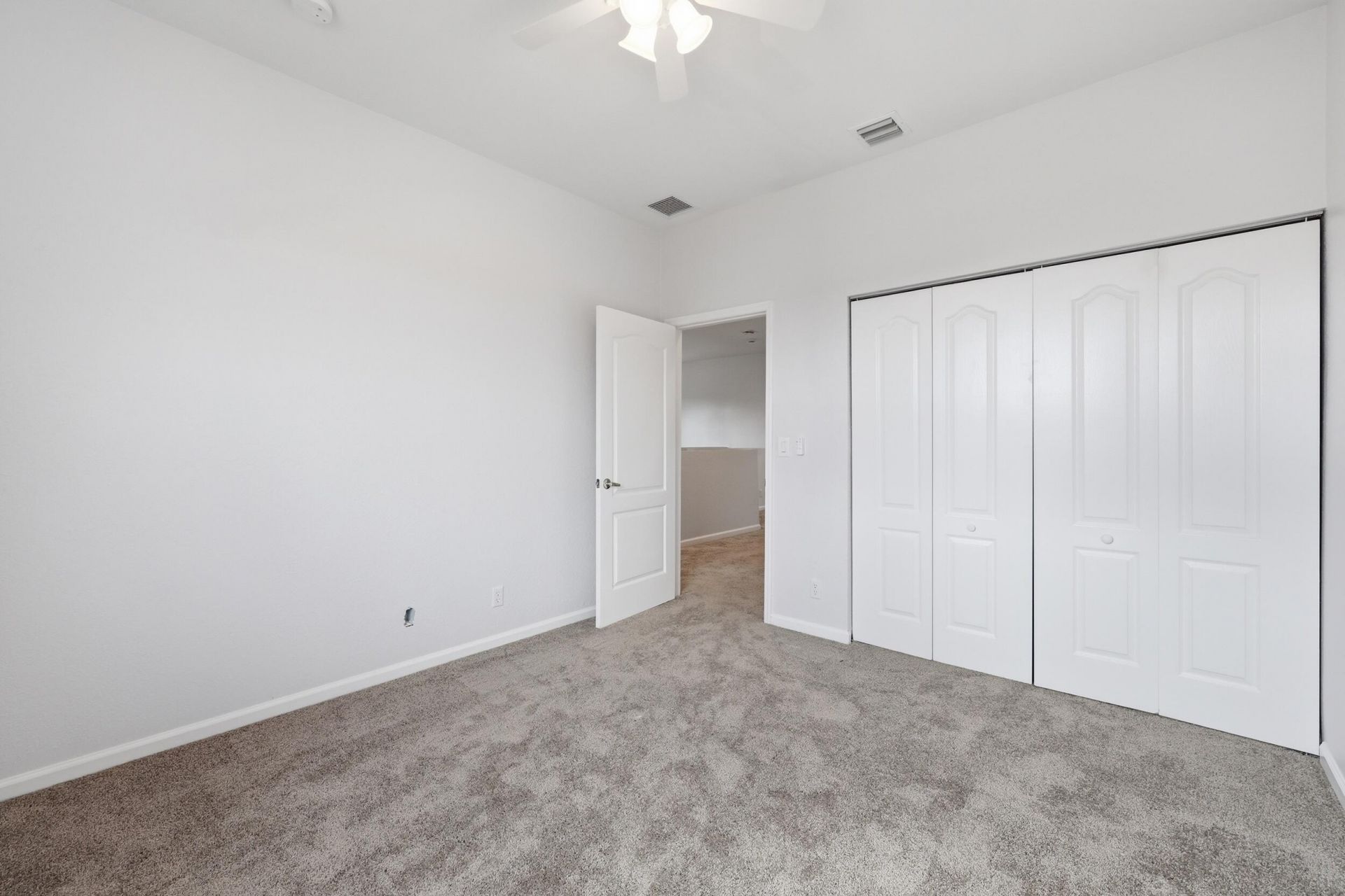 5601 Spanish River, Fort Pierce, FL 34951 Photo