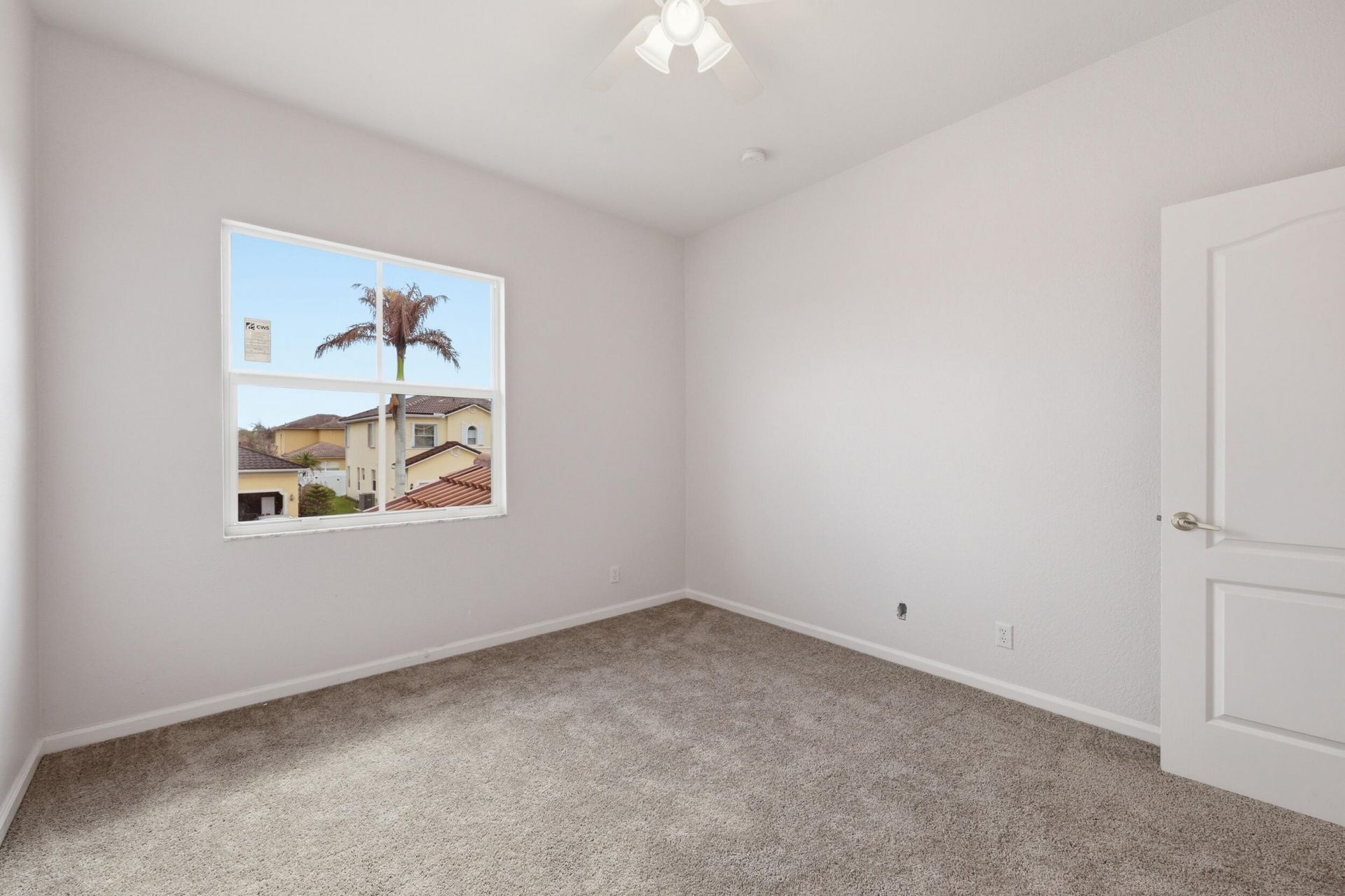 5601 Spanish River, Fort Pierce, FL 34951 Photo