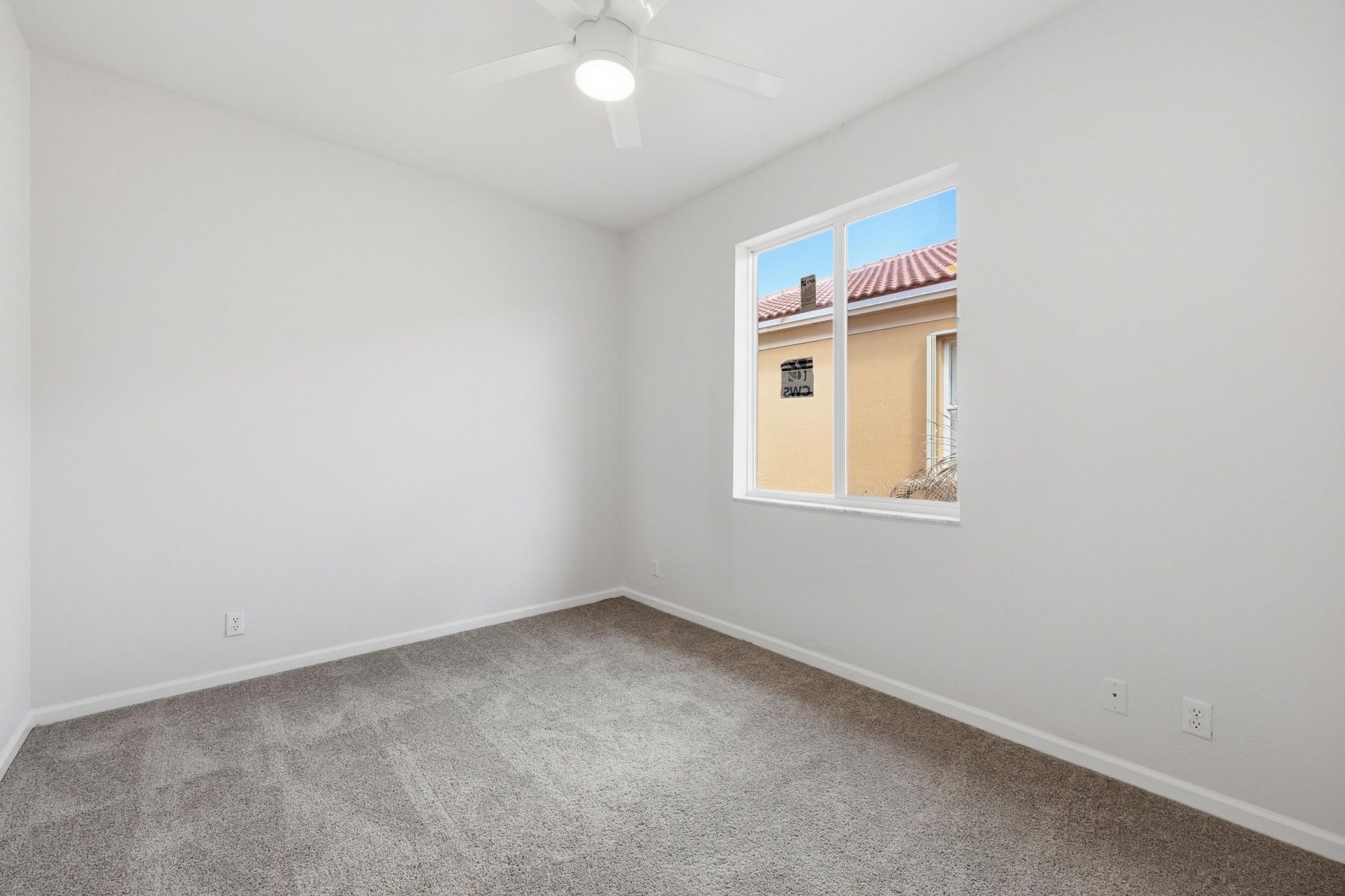 5601 Spanish River, Fort Pierce, FL 34951 Photo