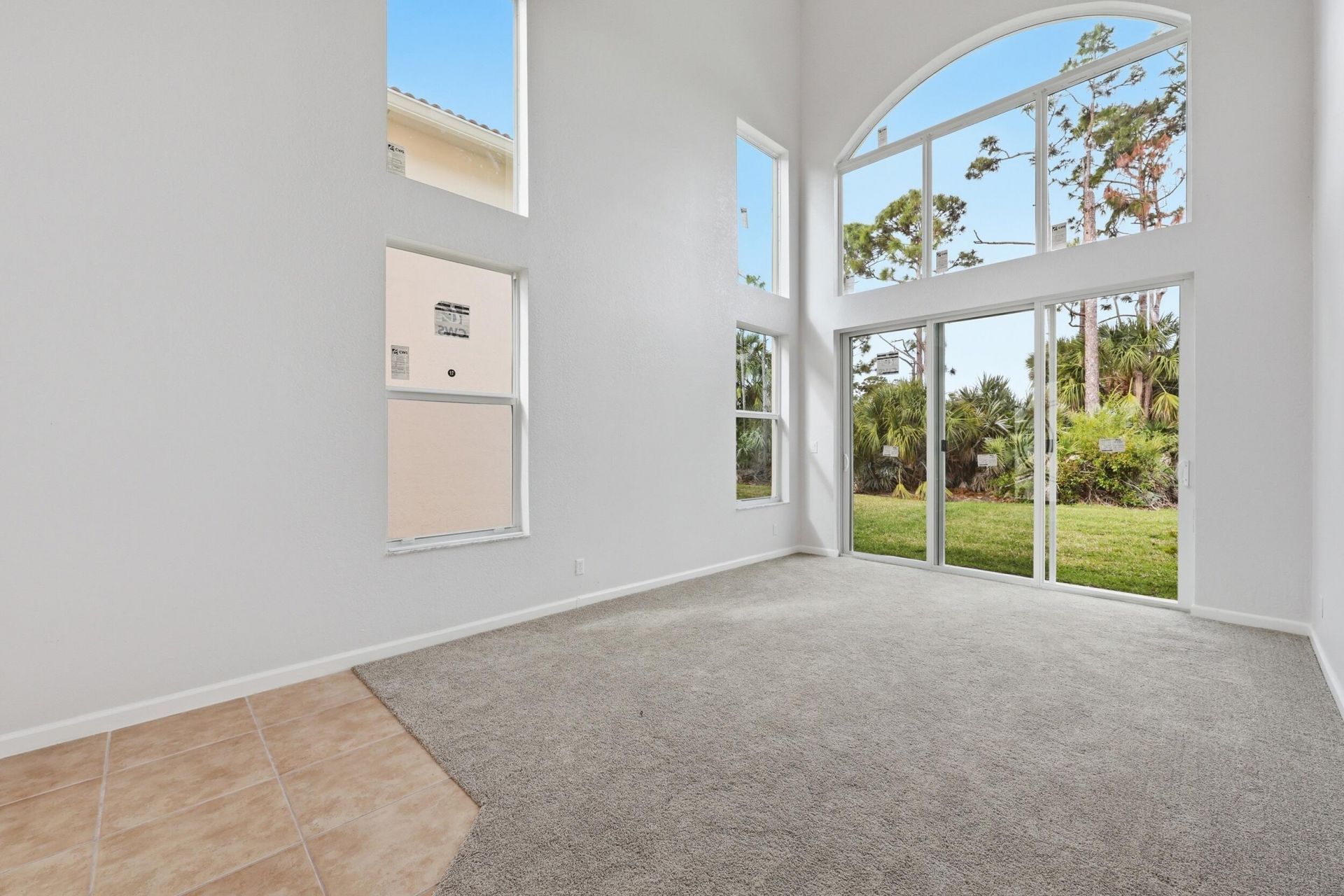 5601 Spanish River, Fort Pierce, FL 34951 Photo