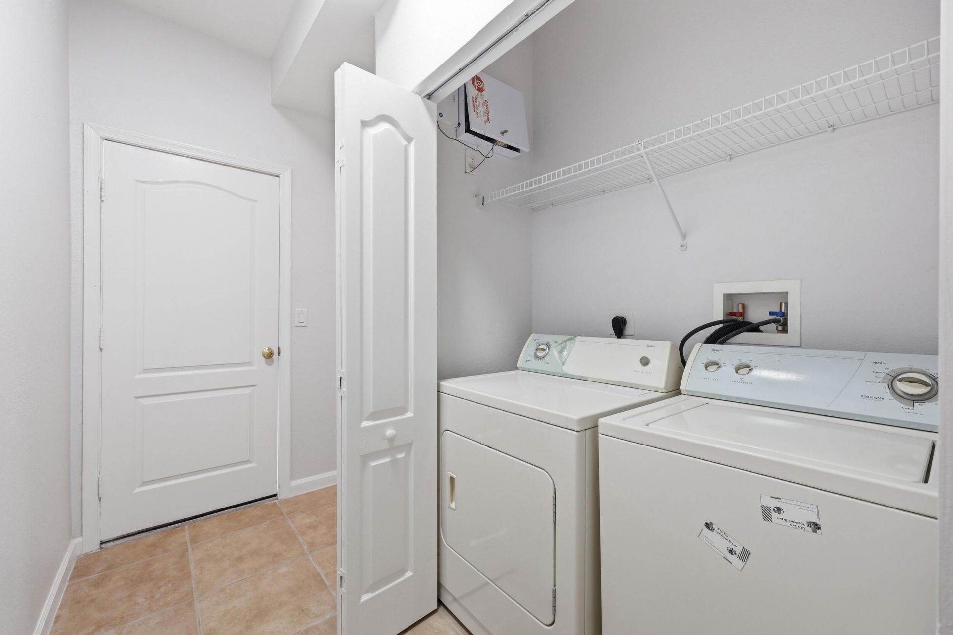 5601 Spanish River, Fort Pierce, FL 34951 Photo