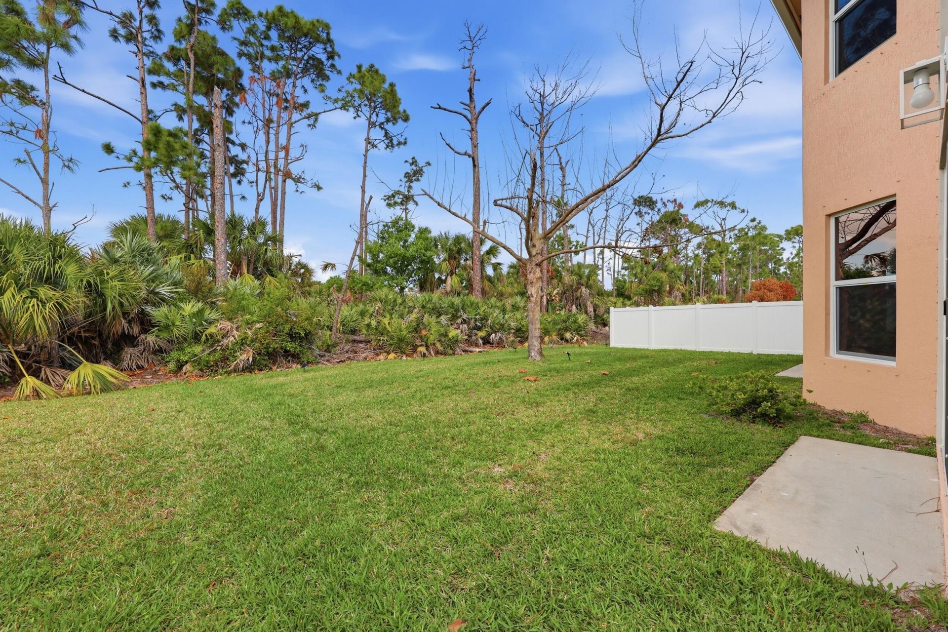 5601 Spanish River, Fort Pierce, FL 34951 Photo