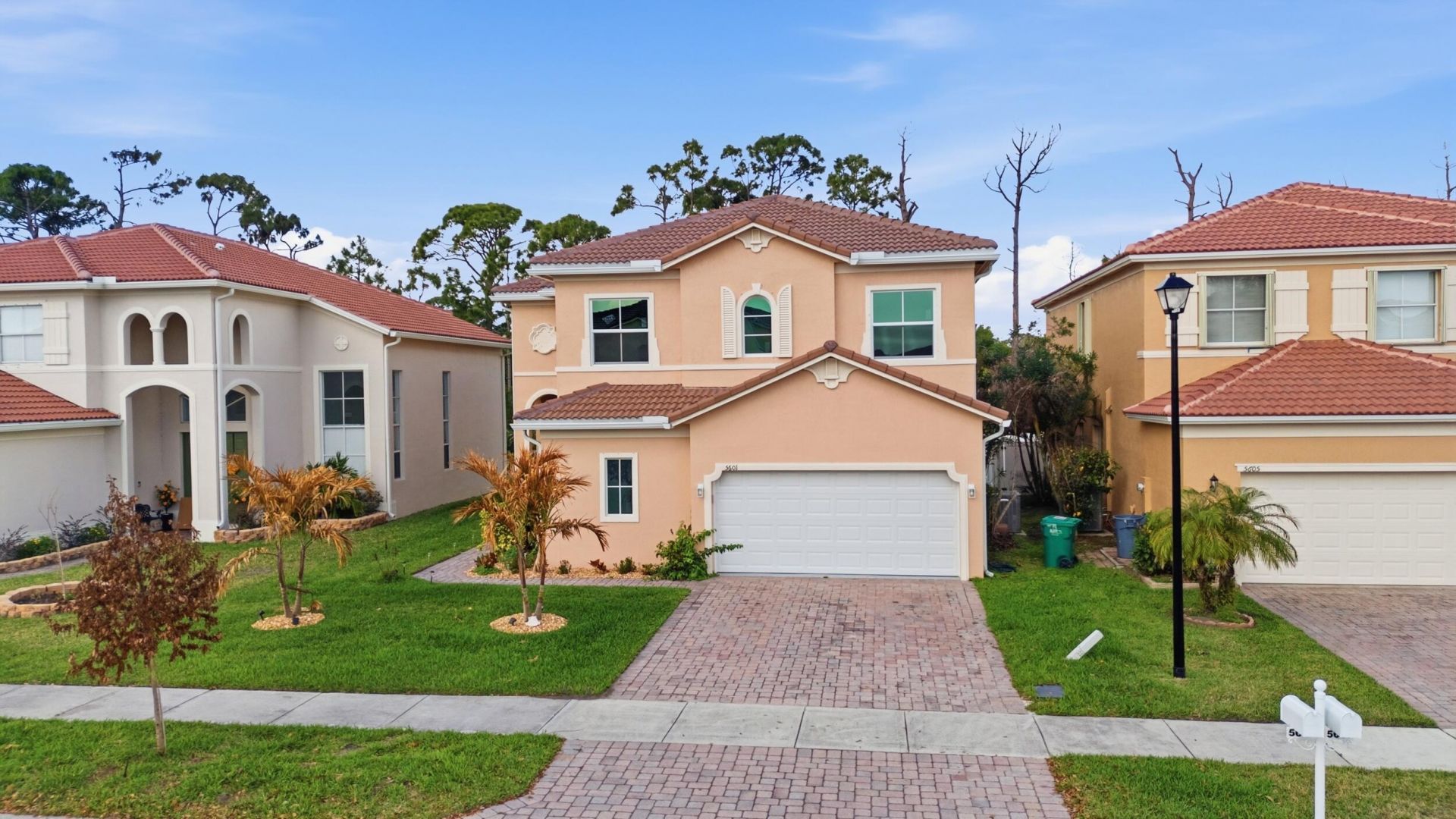 5601 Spanish River, Fort Pierce, FL 34951 Photo