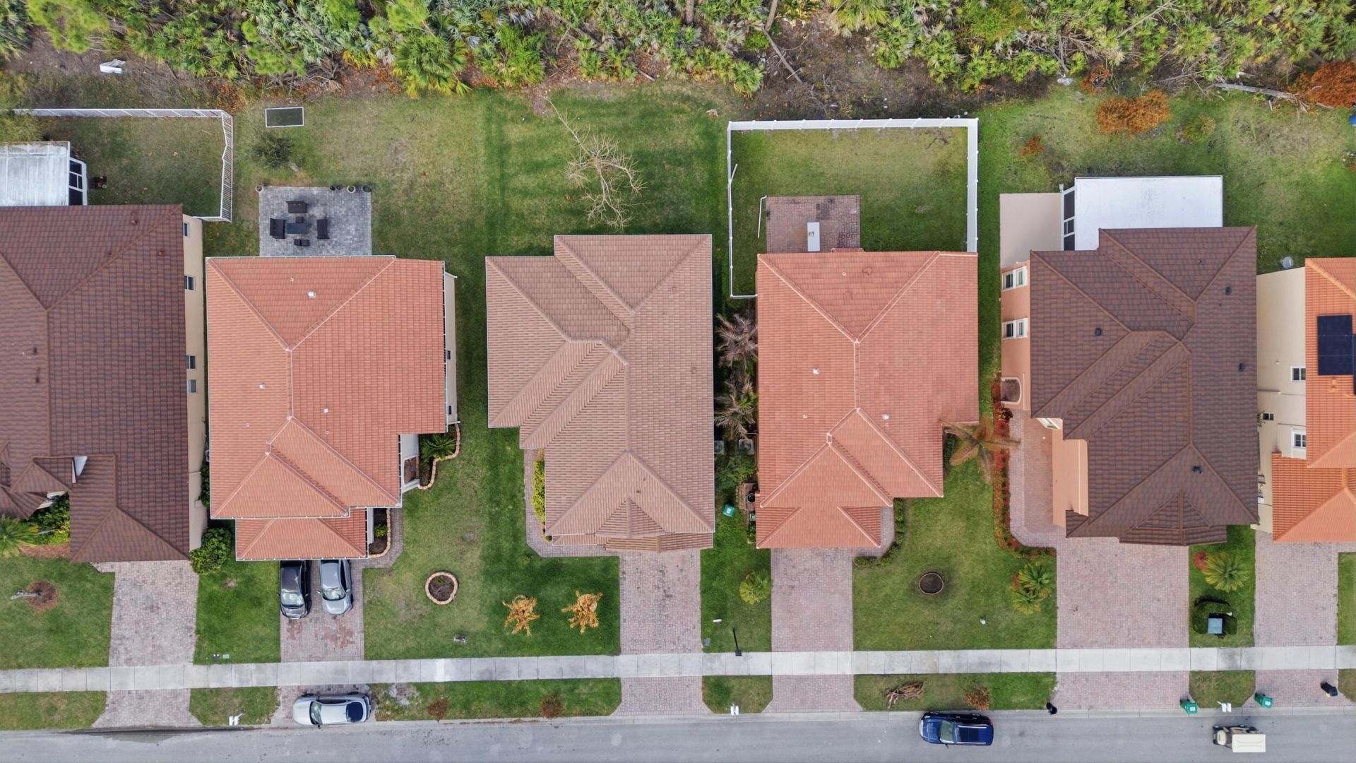 5601 Spanish River, Fort Pierce, FL 34951 Photo