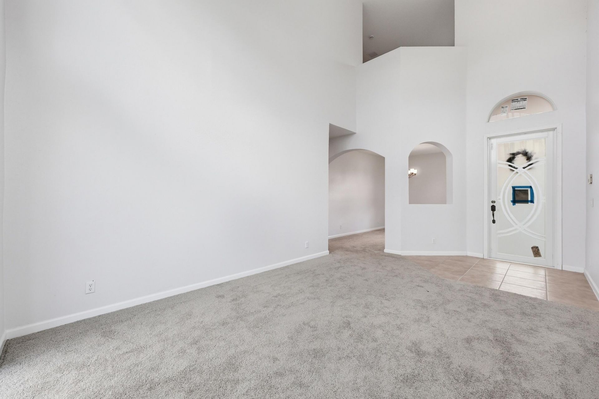 5601 Spanish River, Fort Pierce, FL 34951 Photo