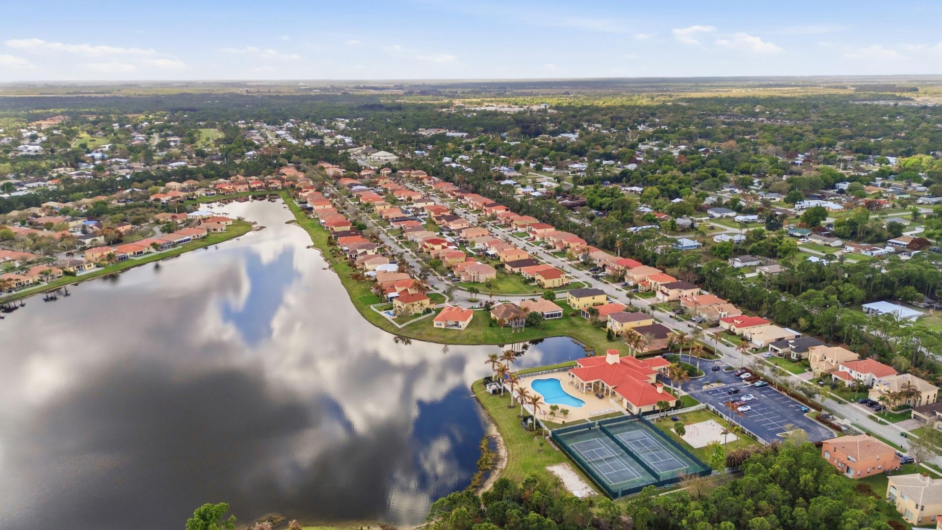 5601 Spanish River, Fort Pierce, FL 34951 Photo