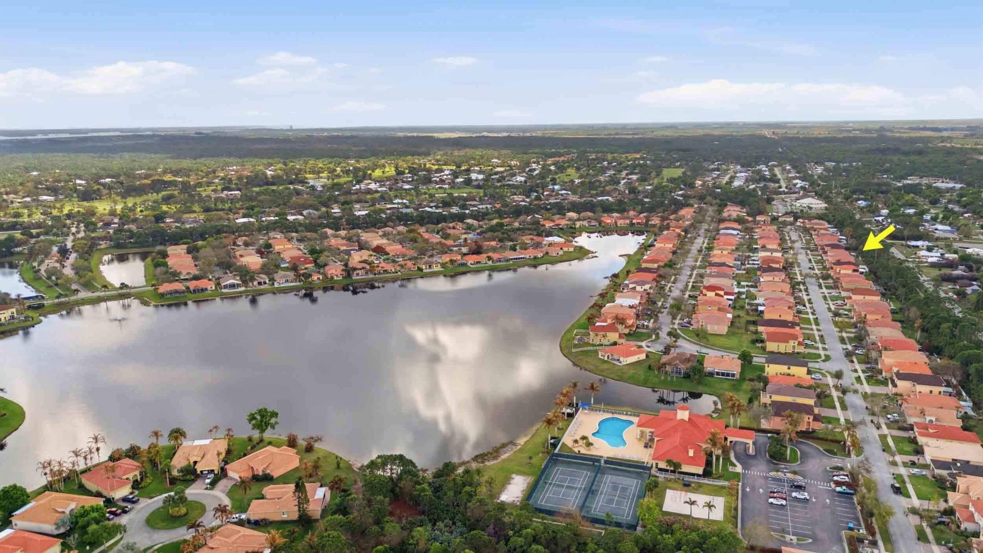 5601 Spanish River, Fort Pierce, FL 34951 Photo