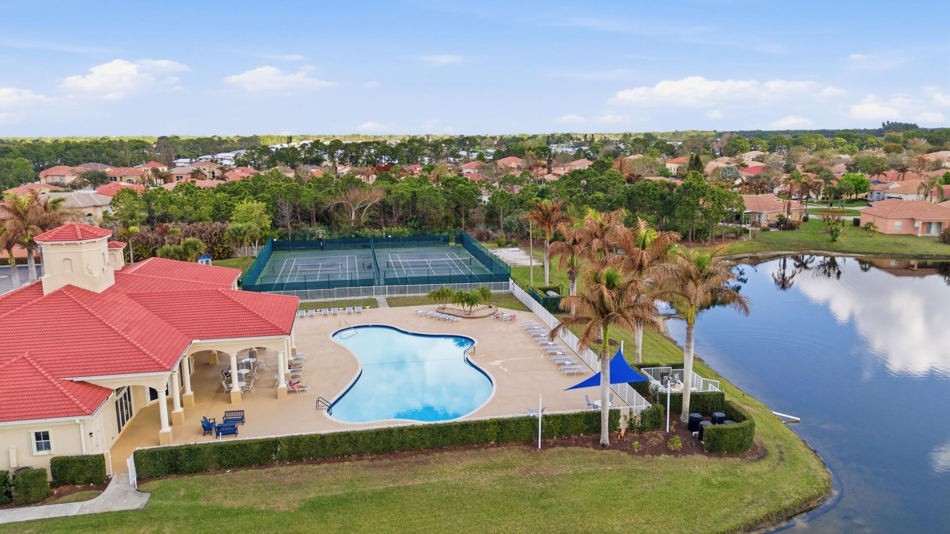 5601 Spanish River, Fort Pierce, FL 34951 Photo