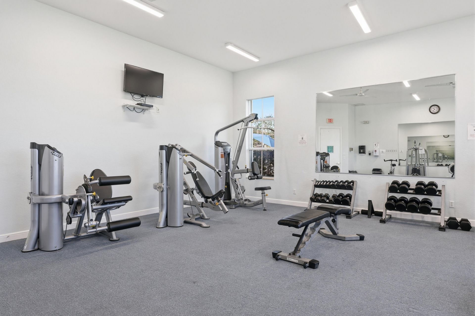 5601 Spanish River, Fort Pierce, FL 34951 Photo