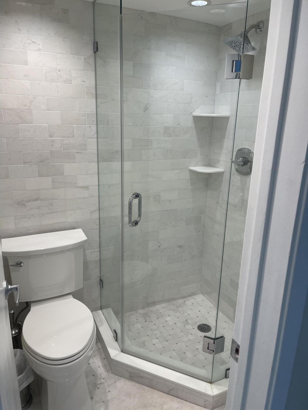 139 Sunrise Avenue, Unit 2110, Palm Beach, FL 33480 Photo