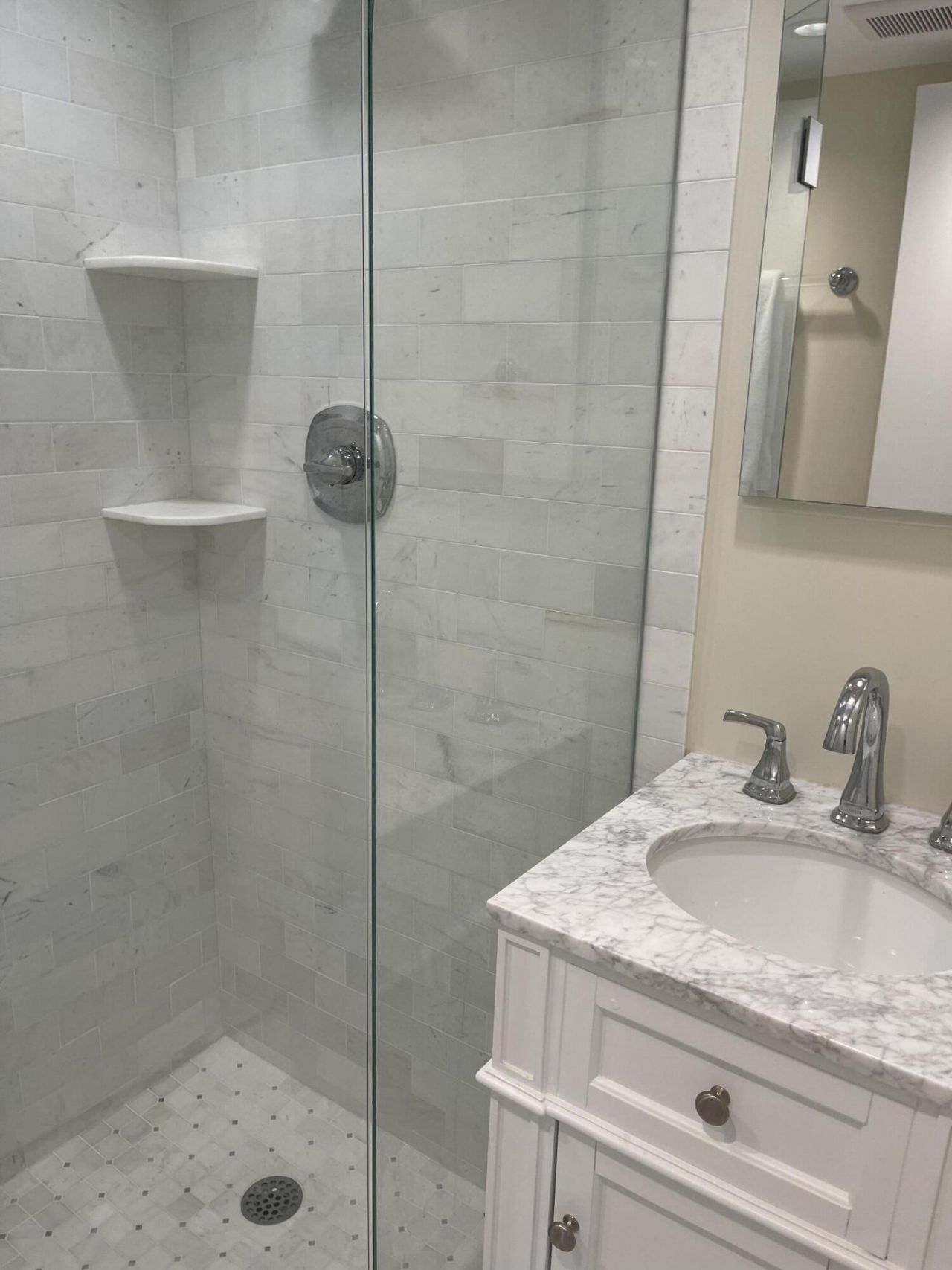 139 Sunrise Avenue, Unit 2110, Palm Beach, FL 33480 Photo