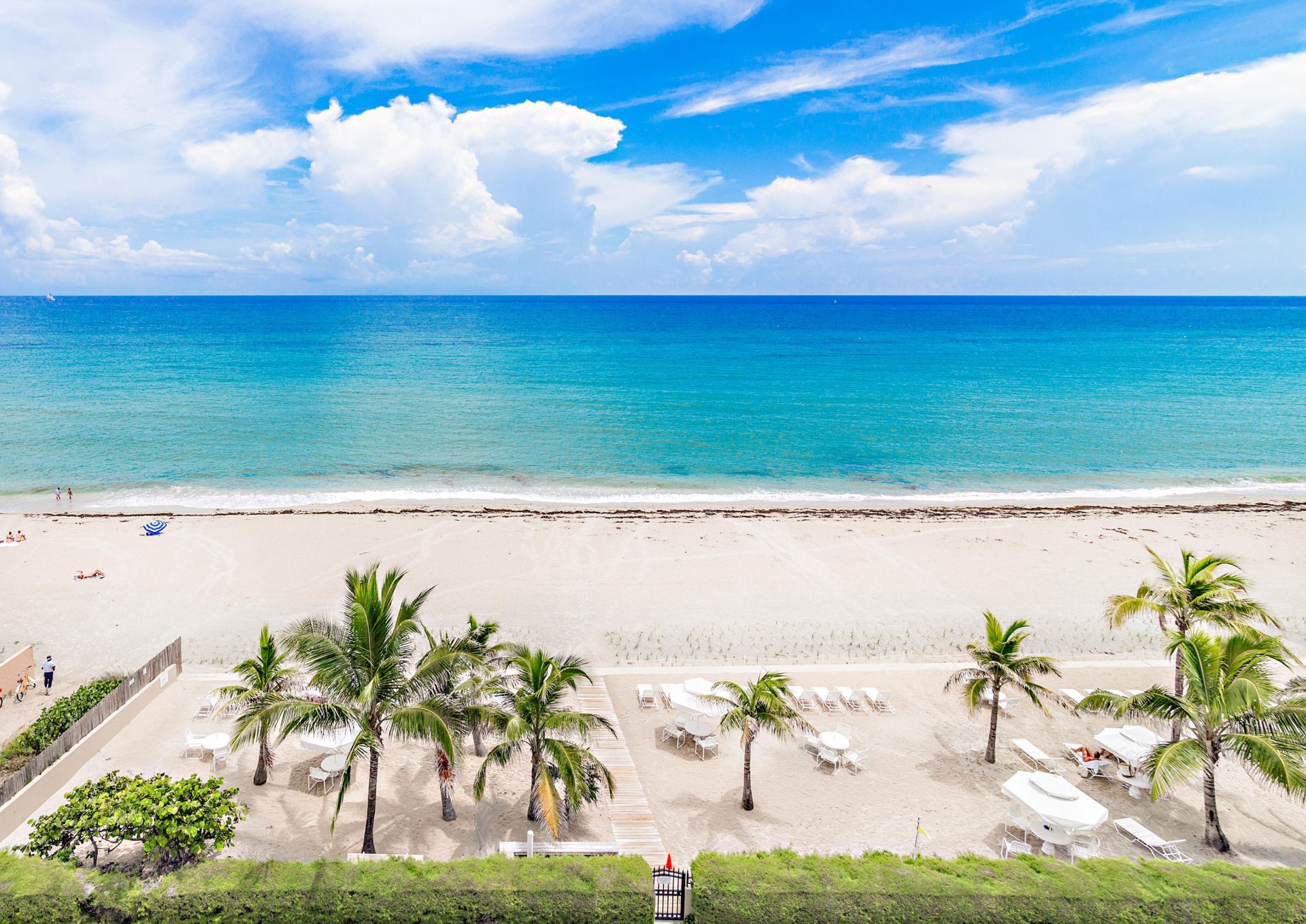 139 Sunrise Avenue, Unit 2110, Palm Beach, FL 33480 Photo