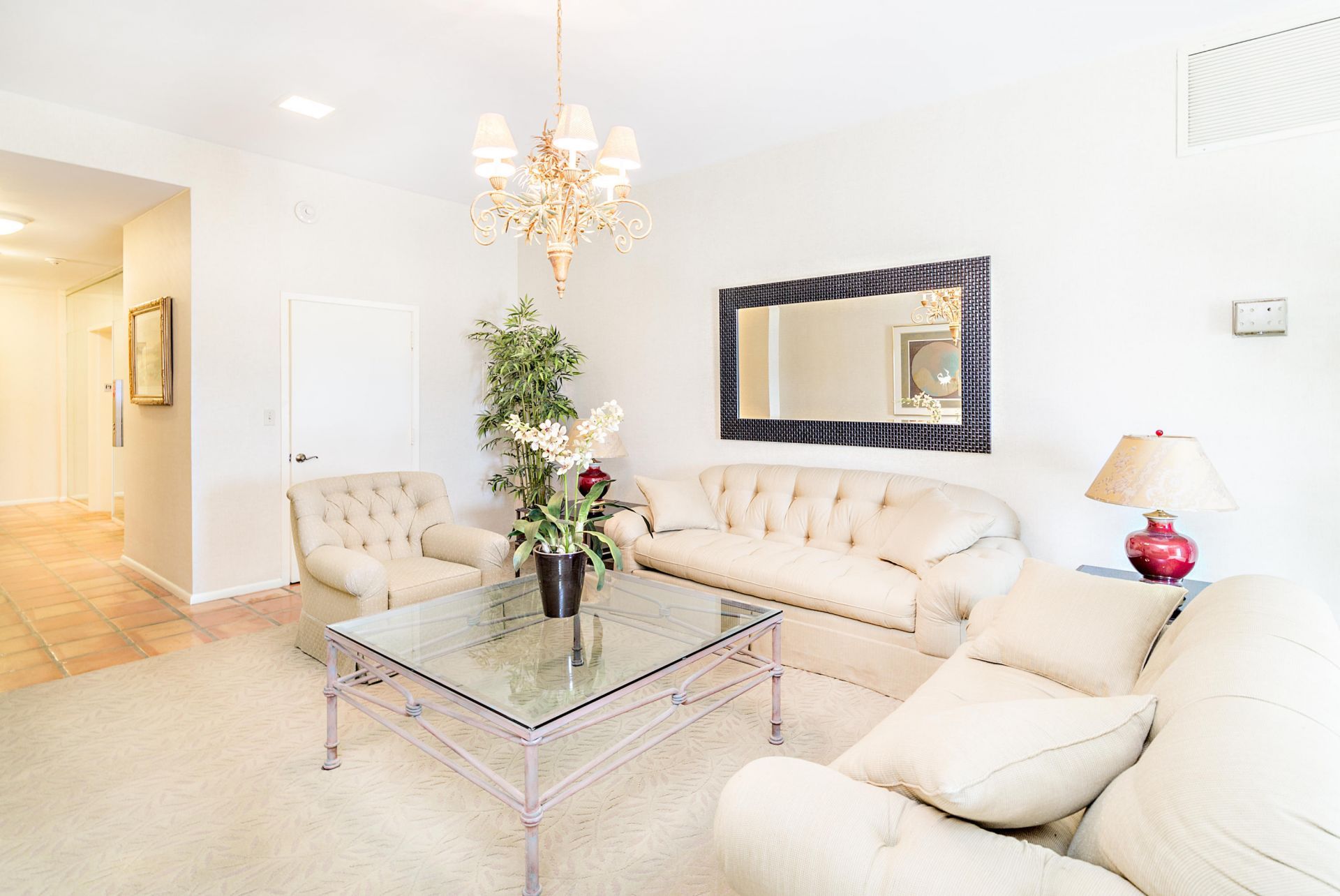 139 Sunrise Avenue, Unit 2110, Palm Beach, FL 33480 Photo