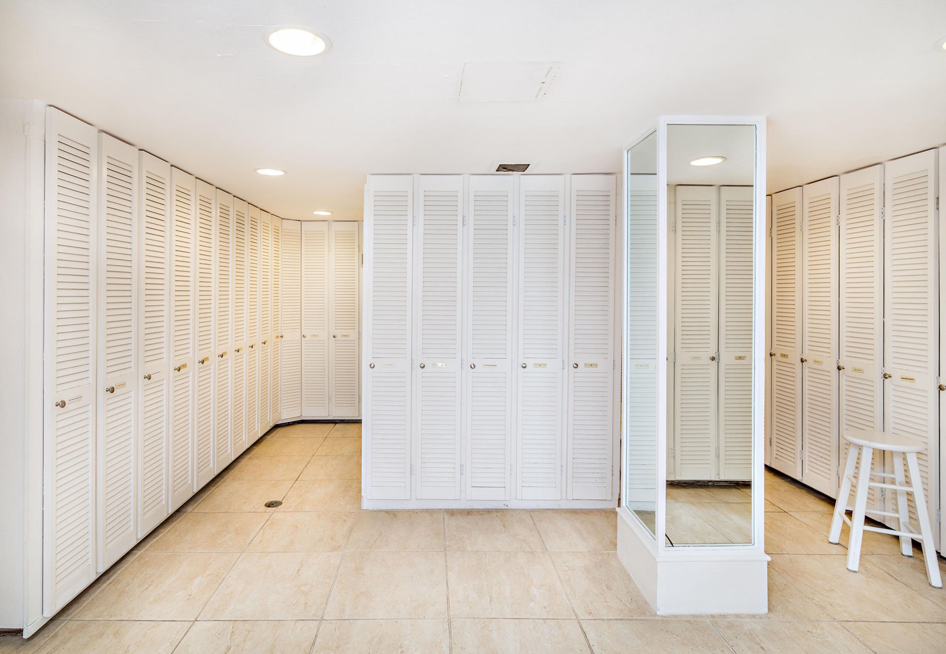 139 Sunrise Avenue, Unit 2110, Palm Beach, FL 33480 Photo