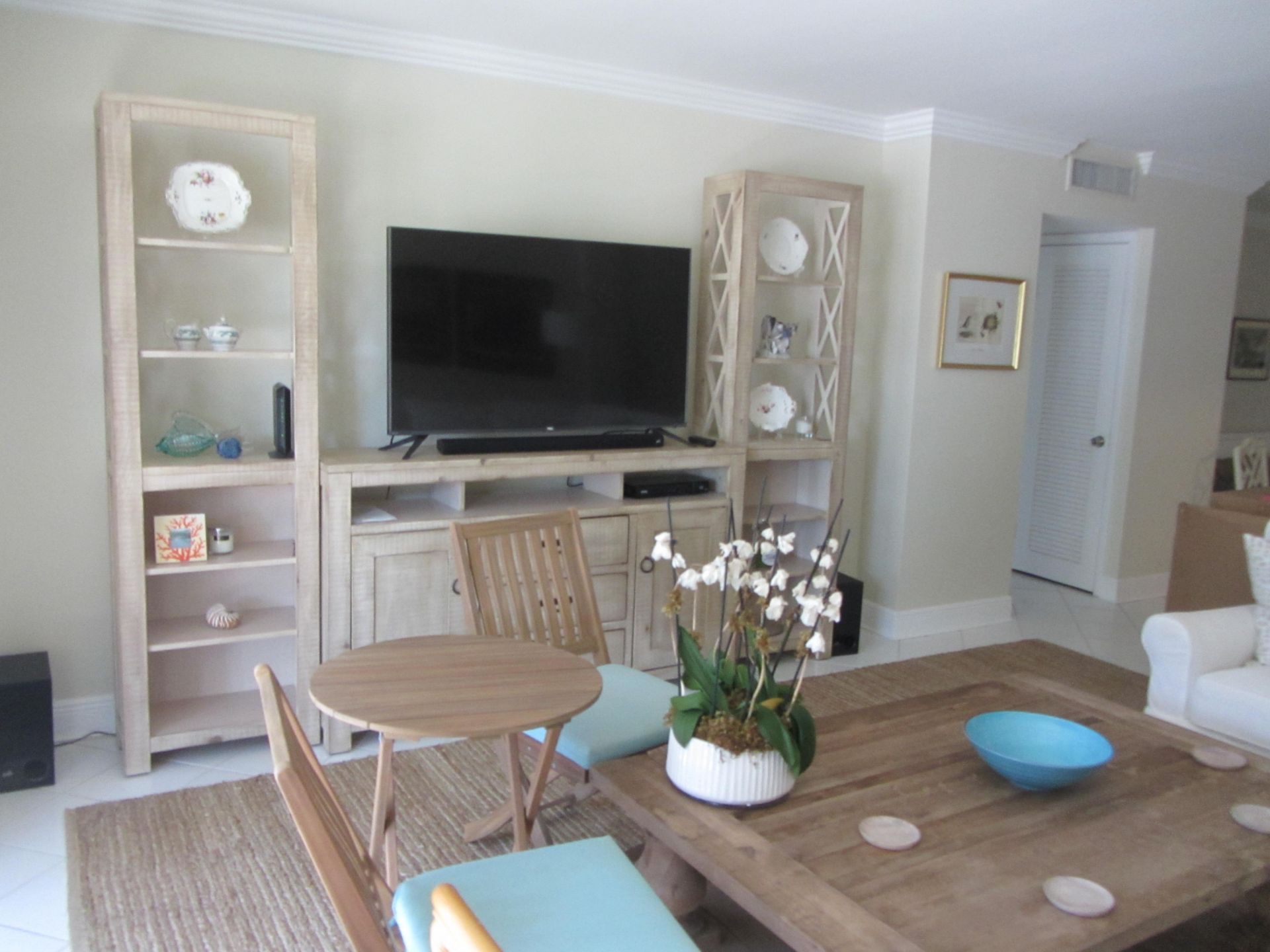 139 Sunrise Avenue, Unit 2110, Palm Beach, FL 33480 Photo