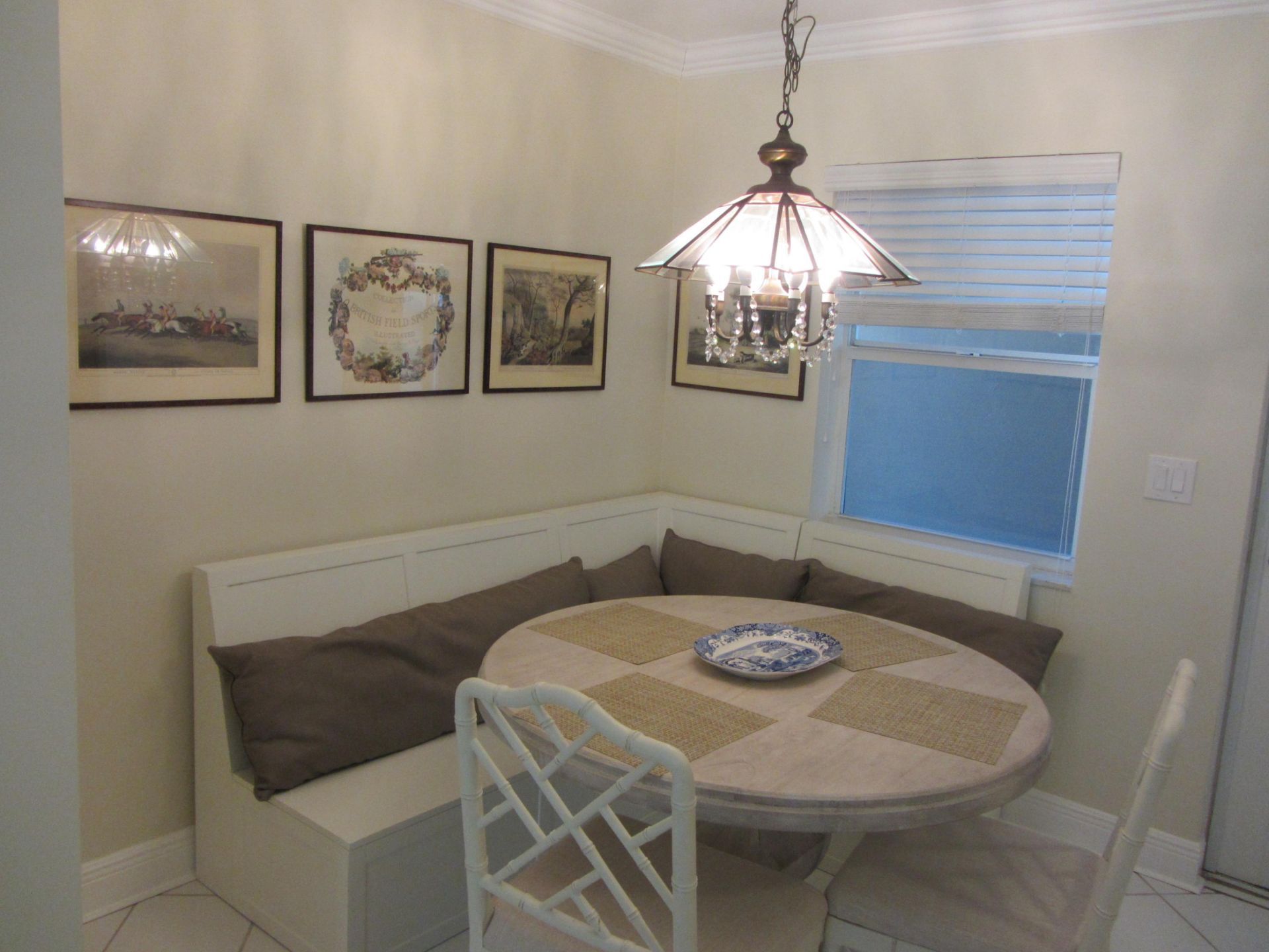 139 Sunrise Avenue, Unit 2110, Palm Beach, FL 33480 Photo