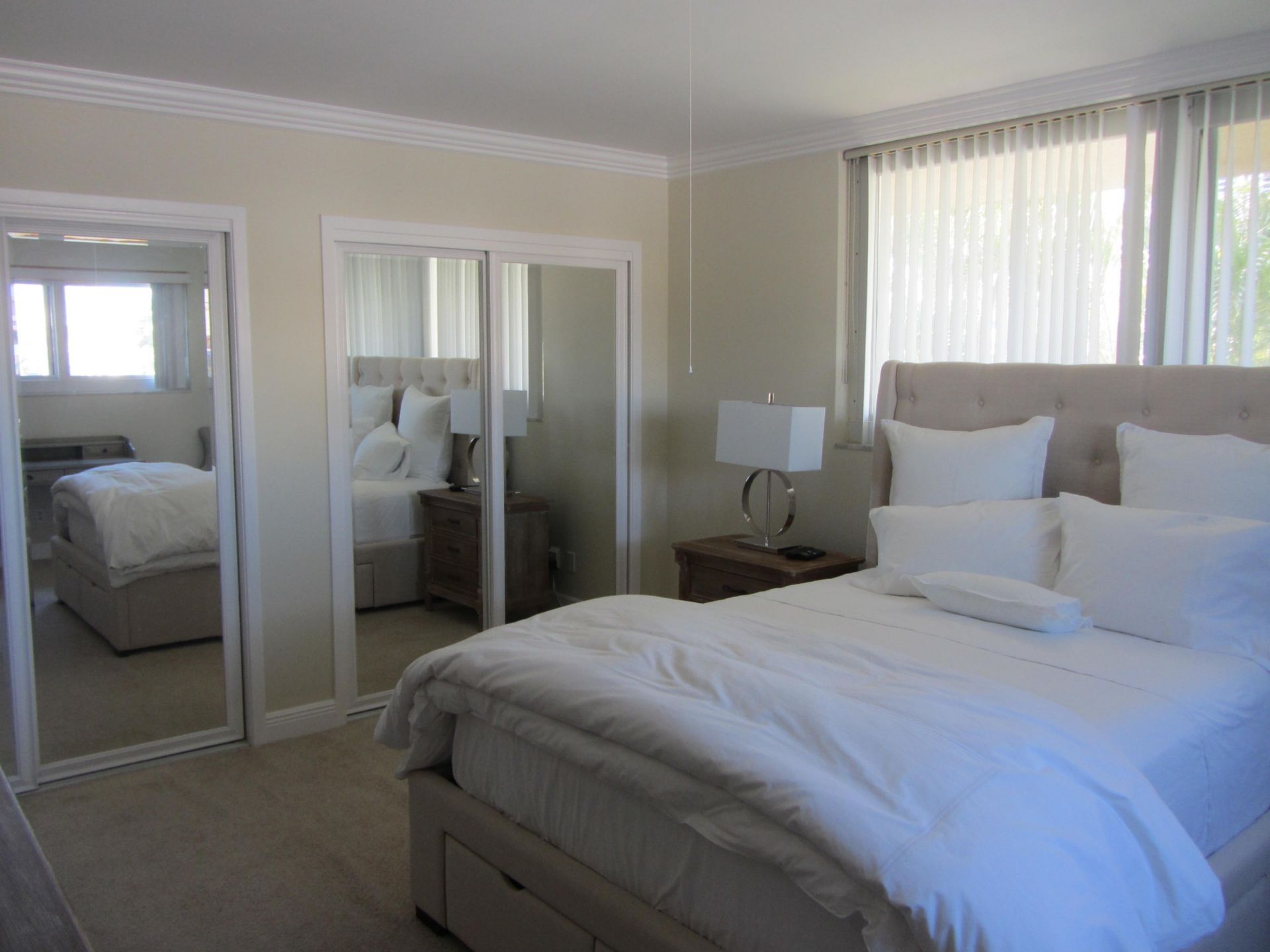 139 Sunrise Avenue, Unit 2110, Palm Beach, FL 33480 Photo