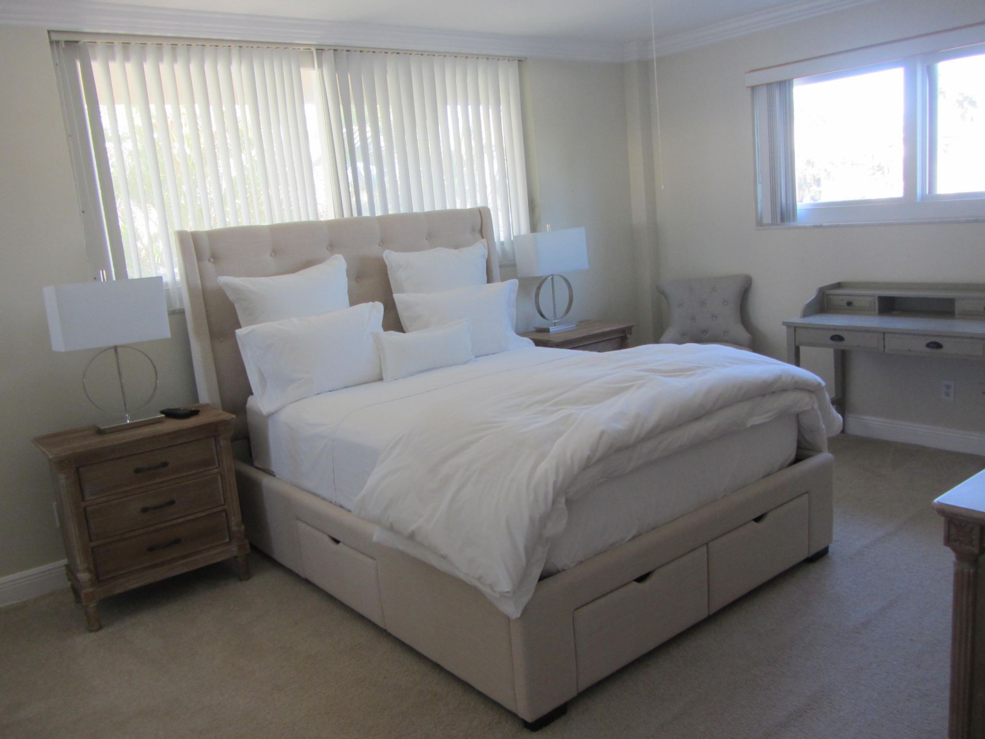 139 Sunrise Avenue, Unit 2110, Palm Beach, FL 33480 Photo