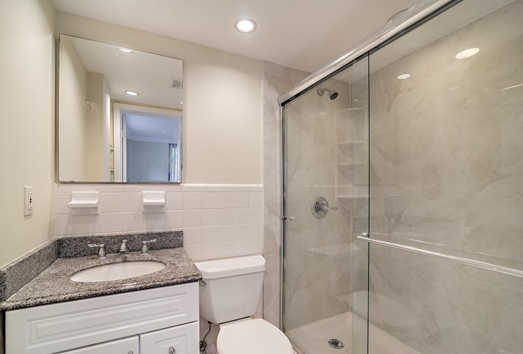 139 Sunrise Avenue, Unit 2110, Palm Beach, FL 33480 Photo