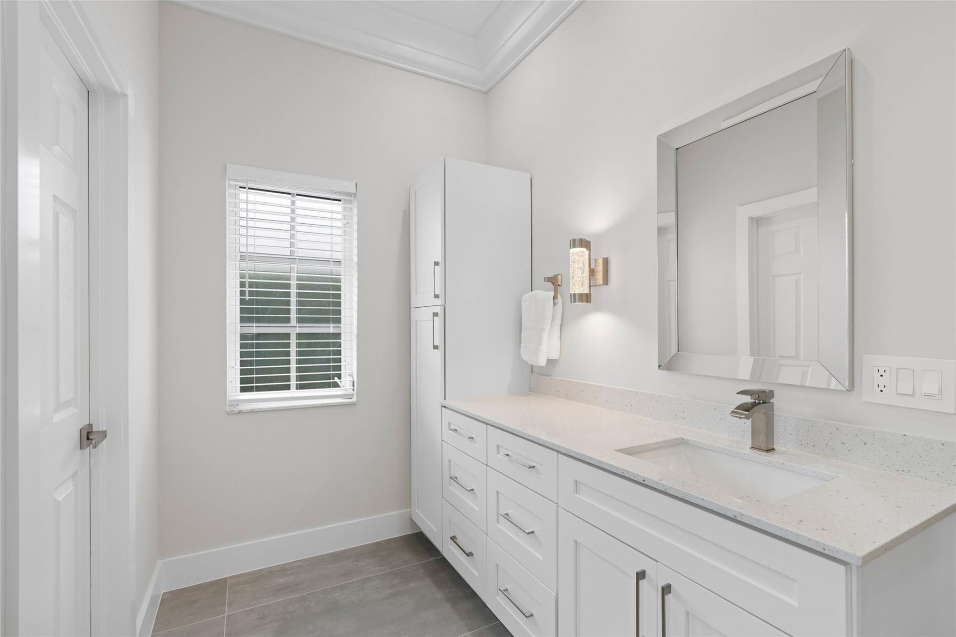 9010 Gardens Glen Circle, Palm Beach Gardens, FL 33418 Photo