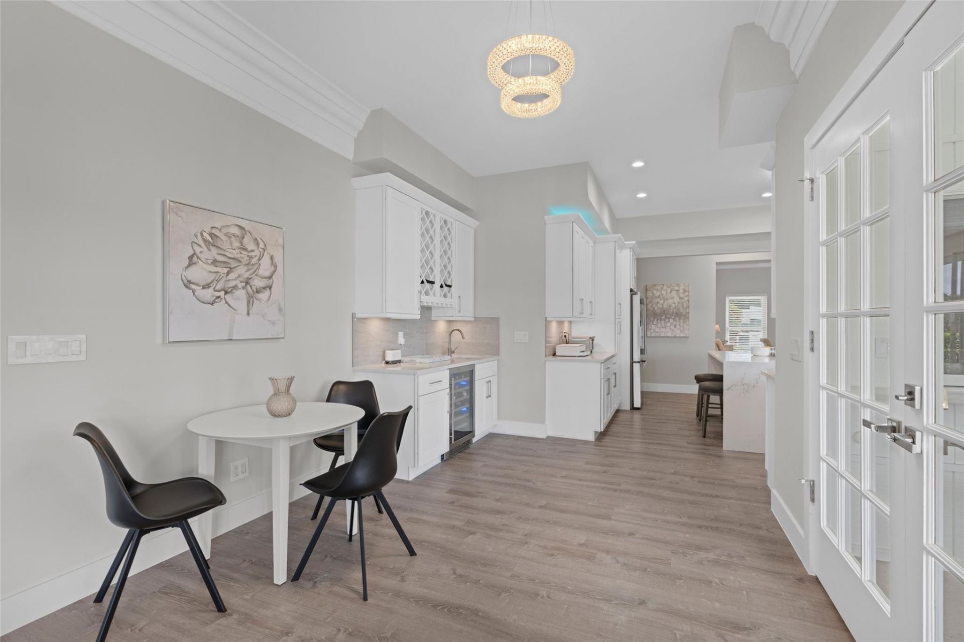 9010 Gardens Glen Circle, Palm Beach Gardens, FL 33418 Photo