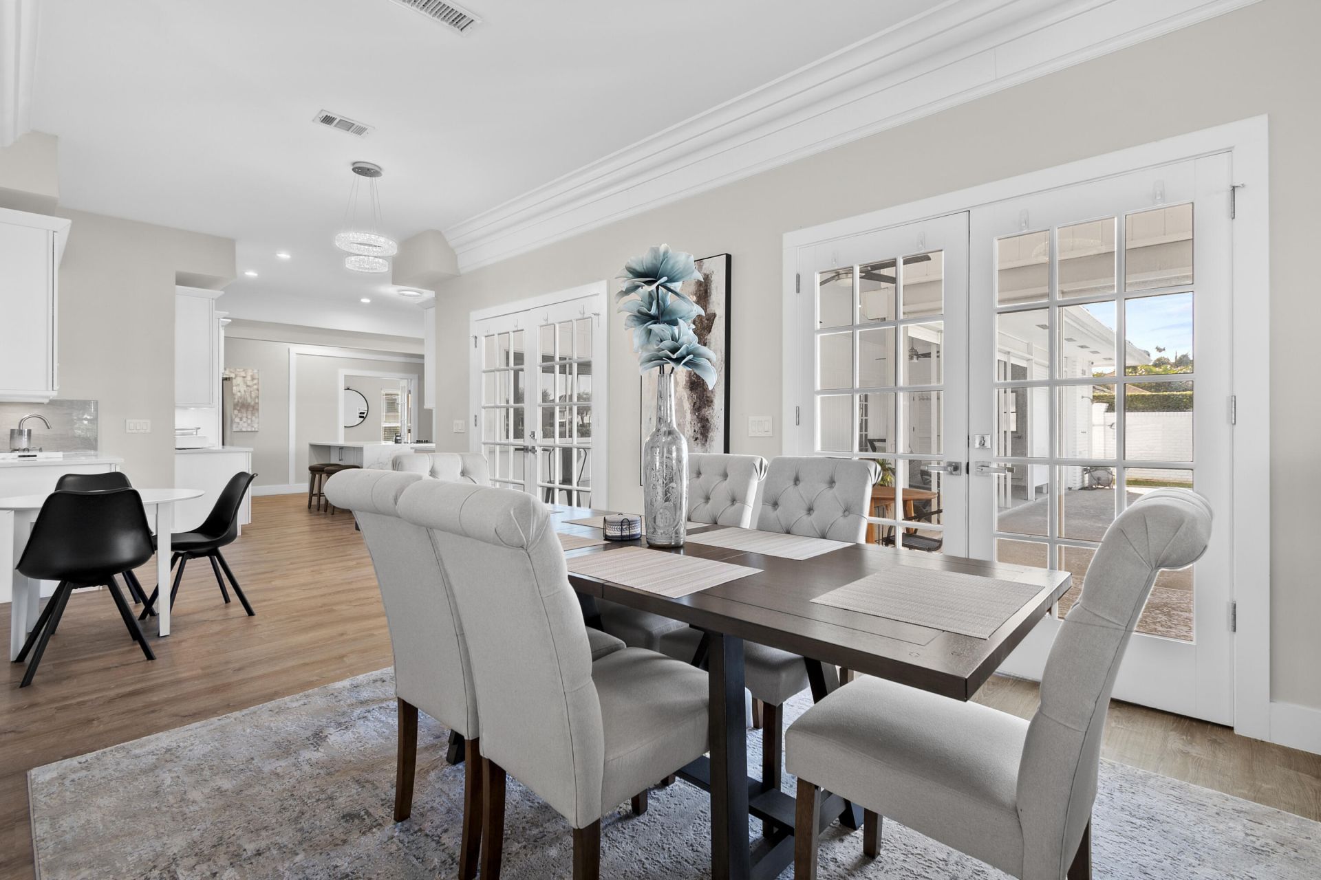 9010 Gardens Glen Circle, Palm Beach Gardens, FL 33418 Photo