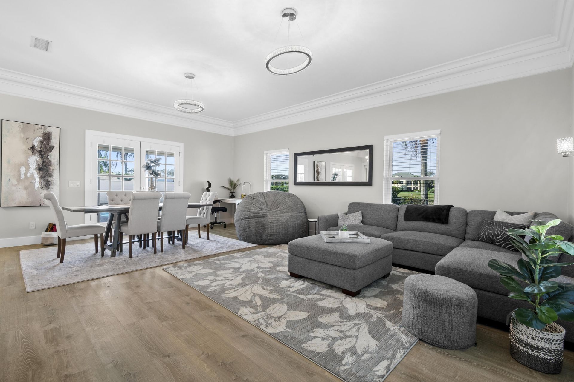 9010 Gardens Glen Circle, Palm Beach Gardens, FL 33418 Photo