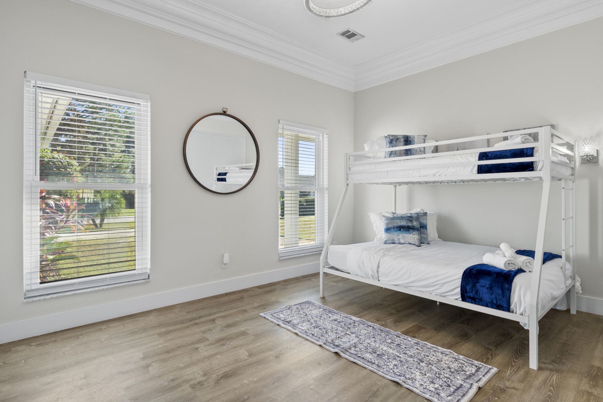 9010 Gardens Glen Circle, Palm Beach Gardens, FL 33418 Photo