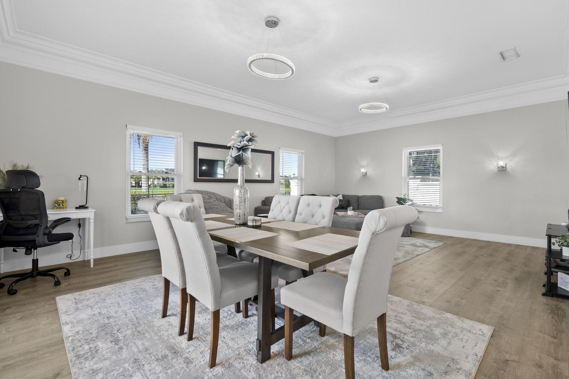9010 Gardens Glen Circle, Palm Beach Gardens, FL 33418 Photo