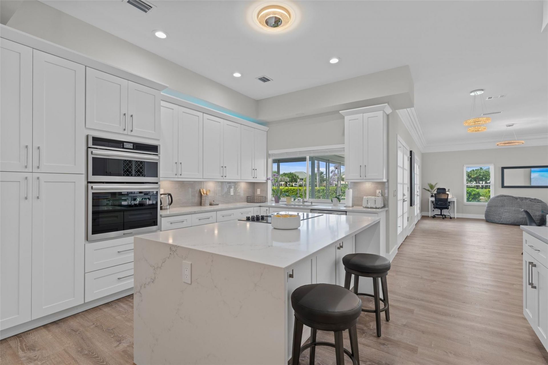 9010 Gardens Glen Circle, Palm Beach Gardens, FL 33418 Photo