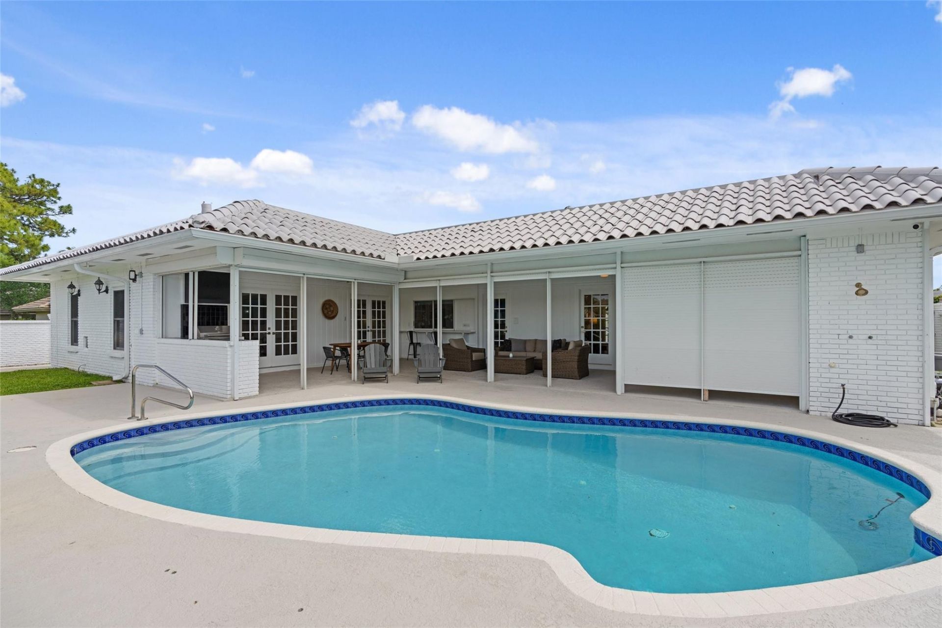 9010 Gardens Glen Circle, Palm Beach Gardens, FL 33418 Photo