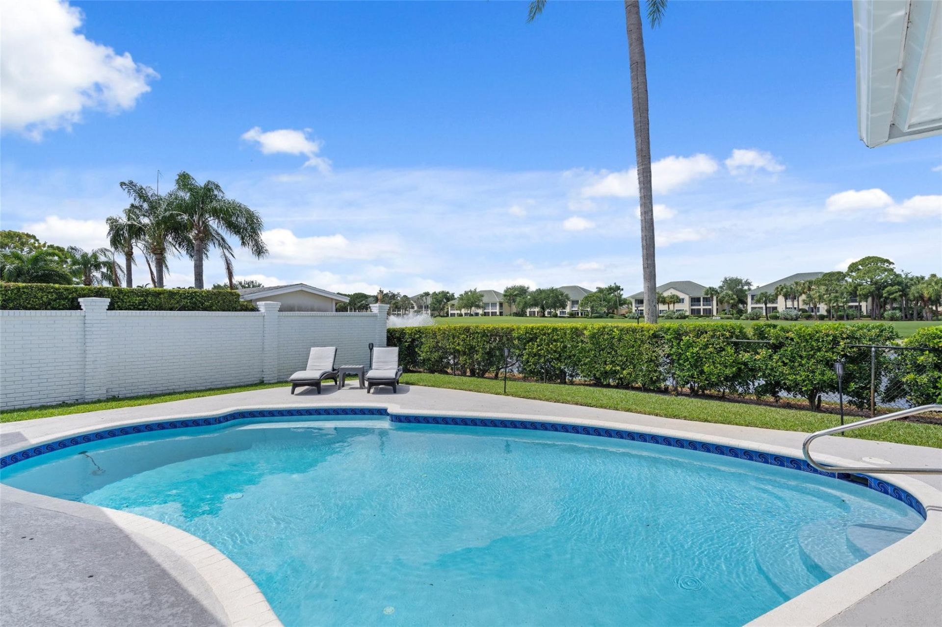 9010 Gardens Glen Circle, Palm Beach Gardens, FL 33418 Photo