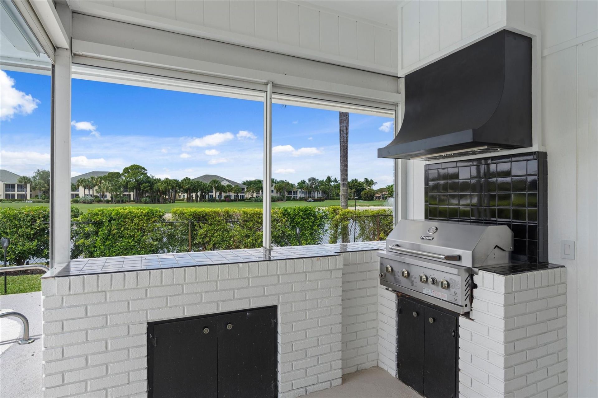 9010 Gardens Glen Circle, Palm Beach Gardens, FL 33418 Photo