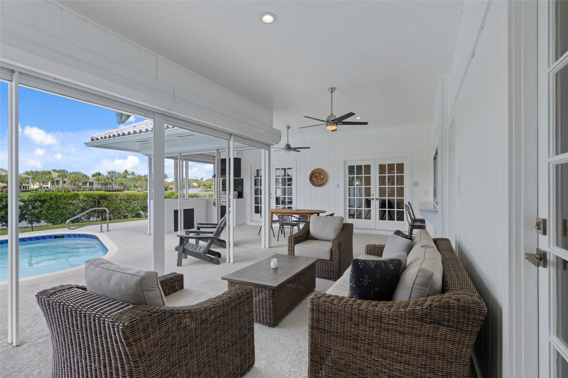 9010 Gardens Glen Circle, Palm Beach Gardens, FL 33418 Photo