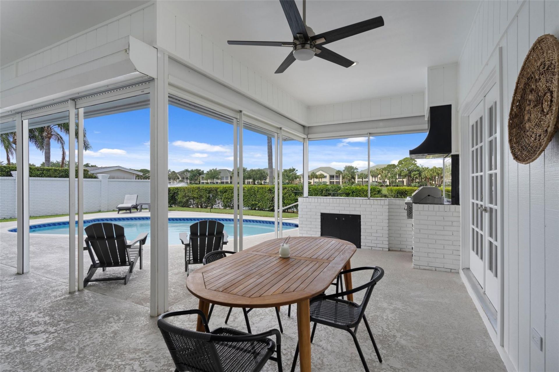 9010 Gardens Glen Circle, Palm Beach Gardens, FL 33418 Photo