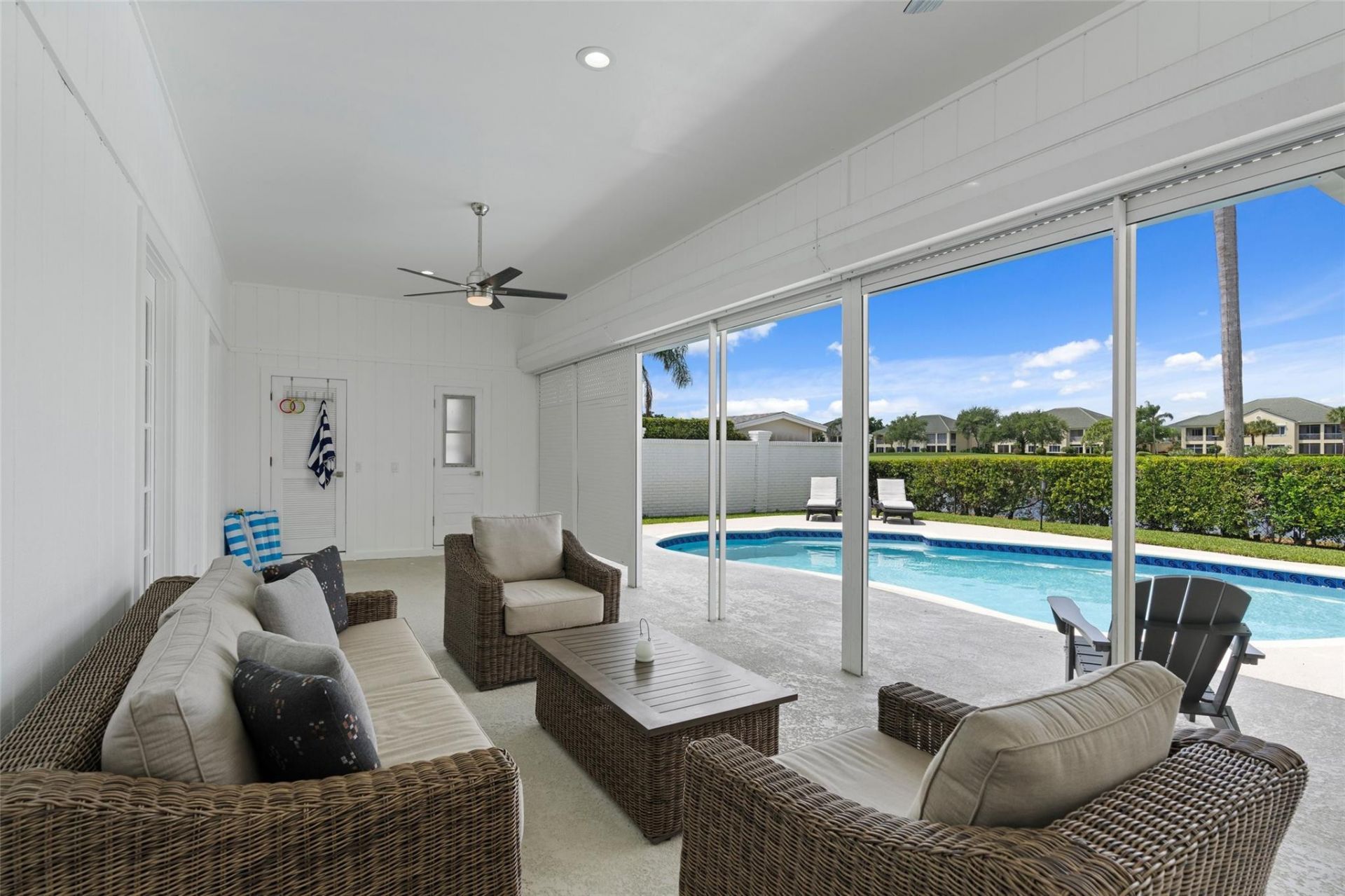 9010 Gardens Glen Circle, Palm Beach Gardens, FL 33418 Photo