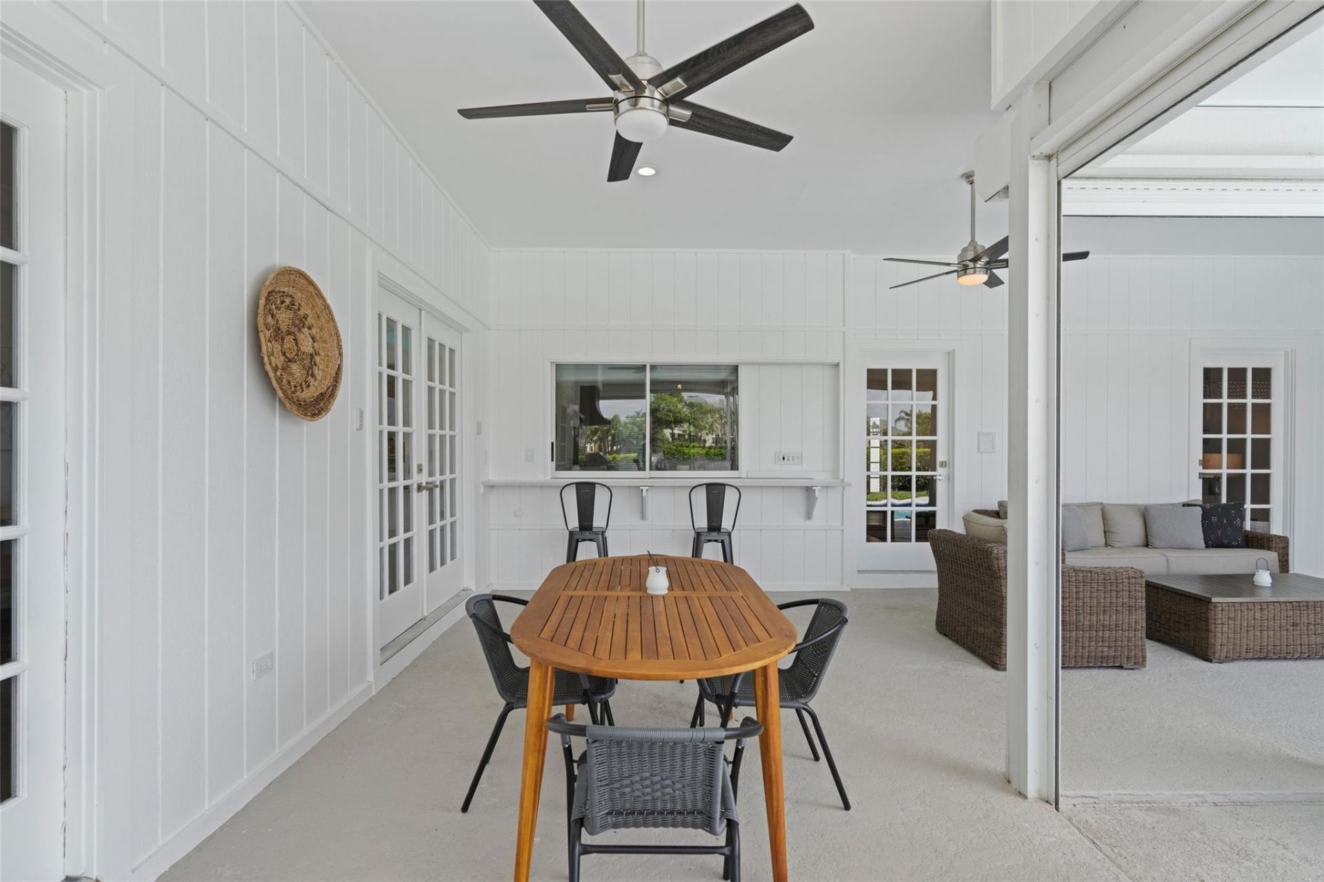 9010 Gardens Glen Circle, Palm Beach Gardens, FL 33418 Photo