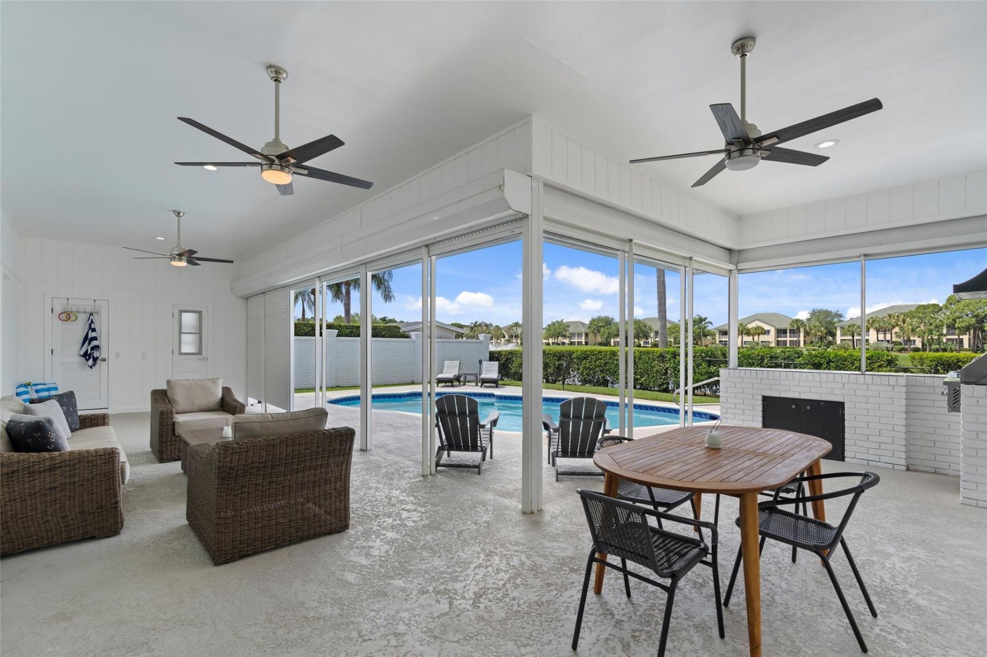 9010 Gardens Glen Circle, Palm Beach Gardens, FL 33418 Photo