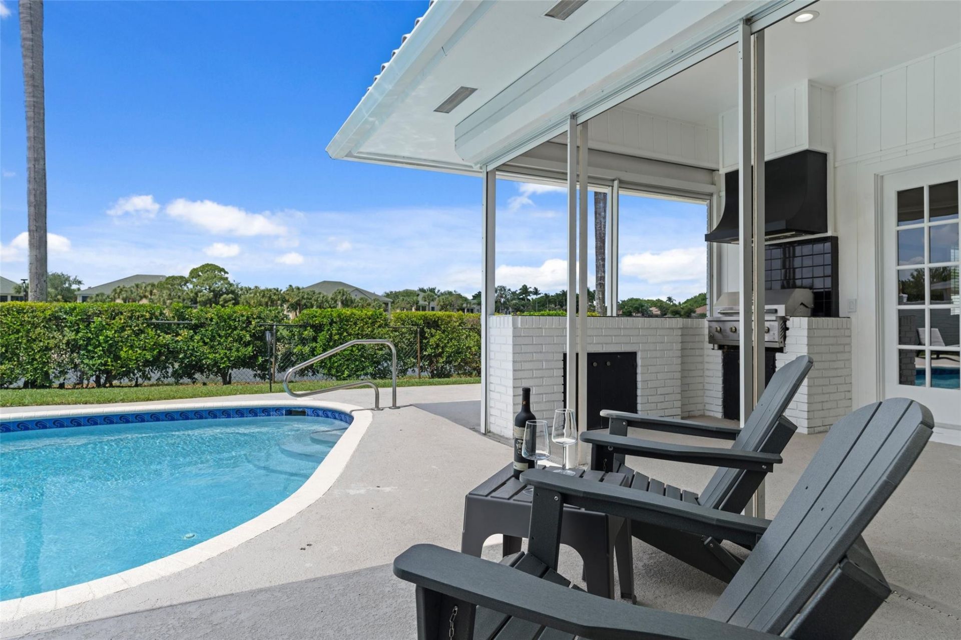 9010 Gardens Glen Circle, Palm Beach Gardens, FL 33418 Photo