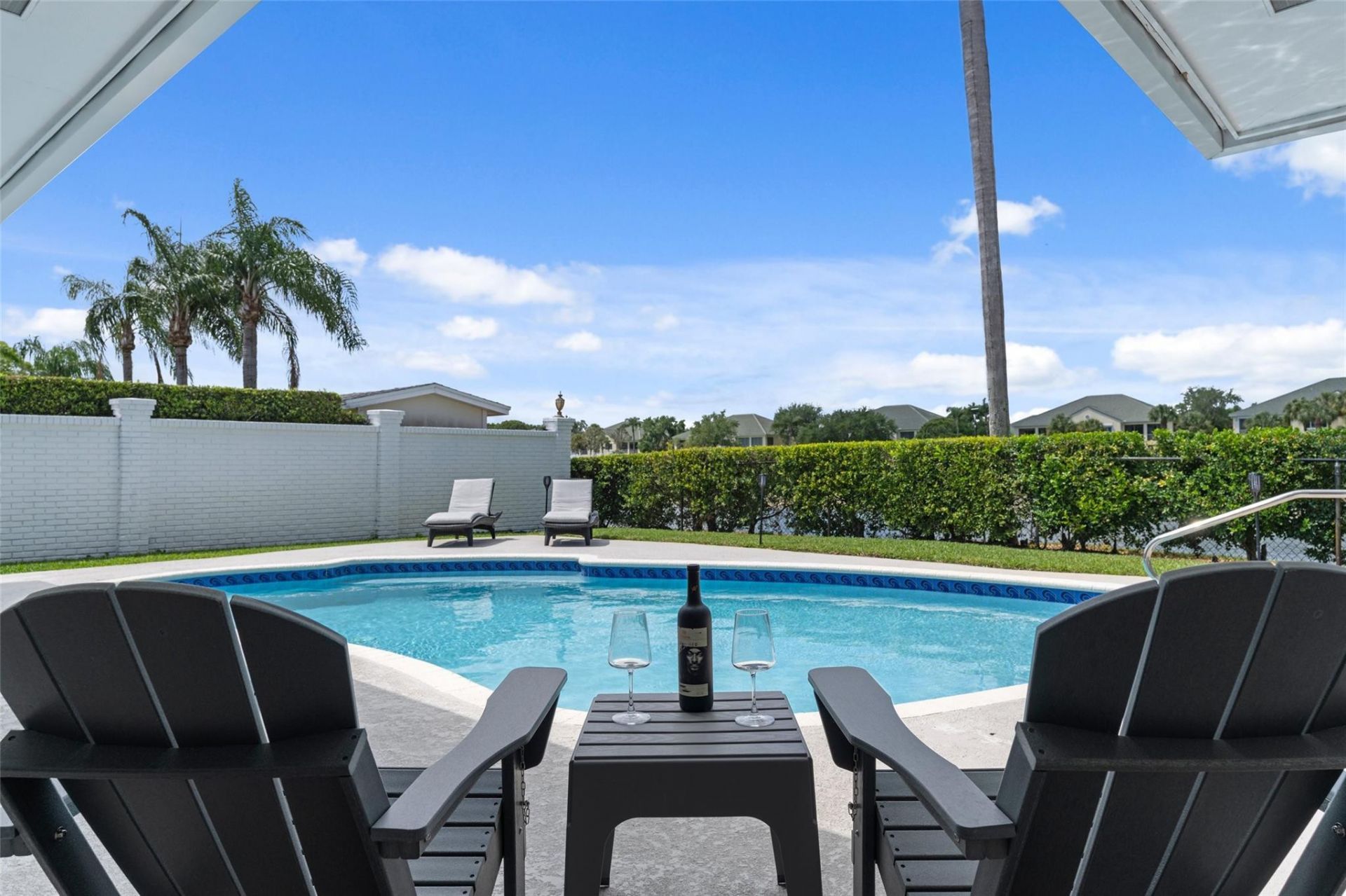 9010 Gardens Glen Circle, Palm Beach Gardens, FL 33418 Photo