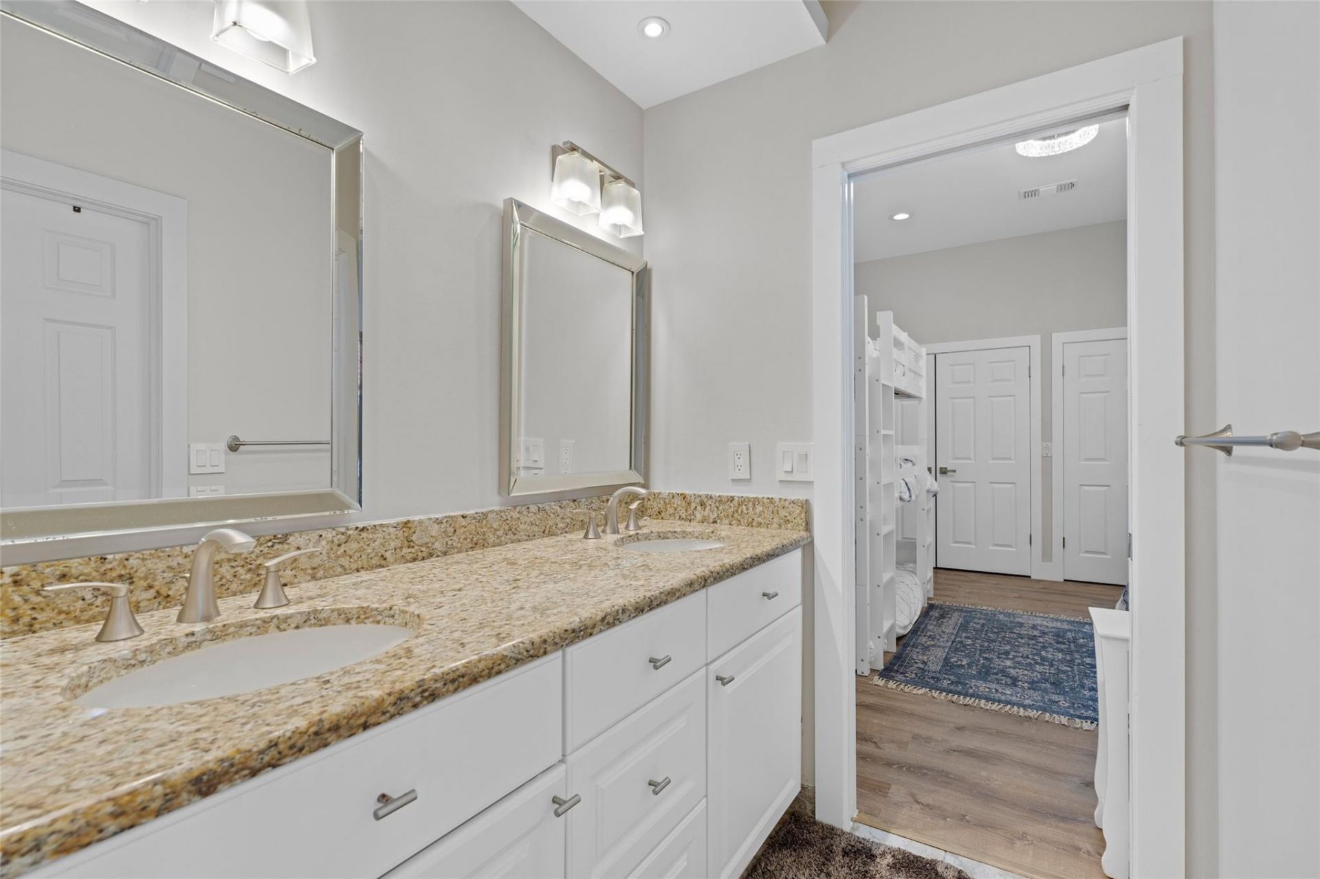 9010 Gardens Glen Circle, Palm Beach Gardens, FL 33418 Photo