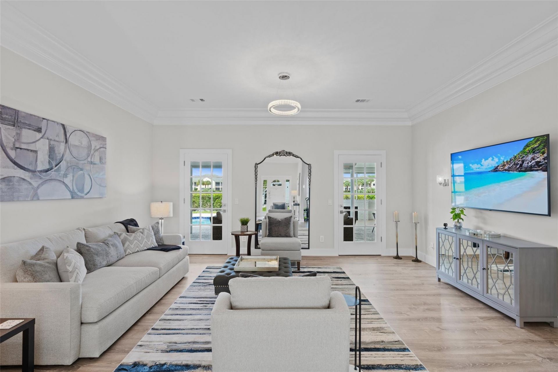 9010 Gardens Glen Circle, Palm Beach Gardens, FL 33418 Photo