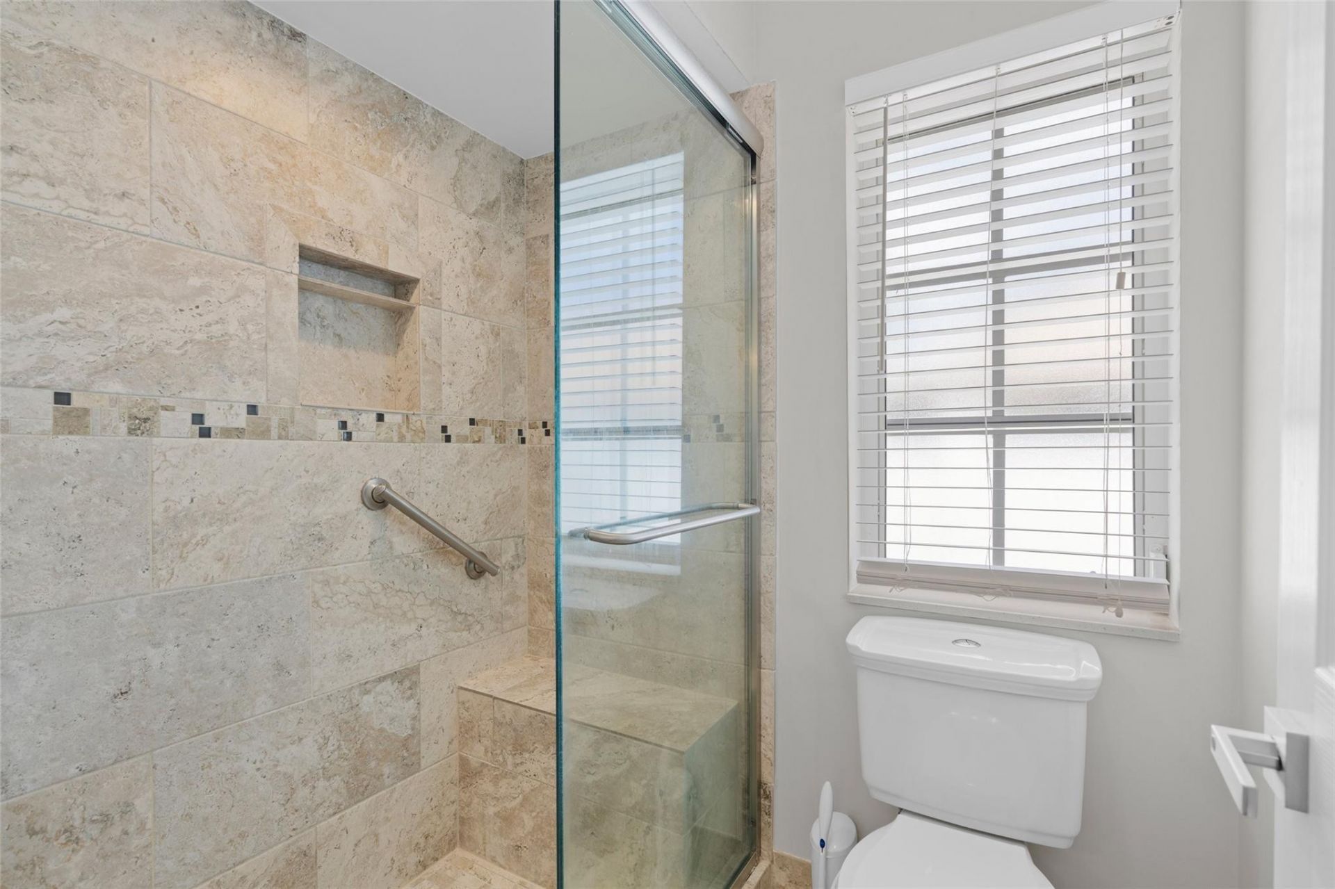 9010 Gardens Glen Circle, Palm Beach Gardens, FL 33418 Photo