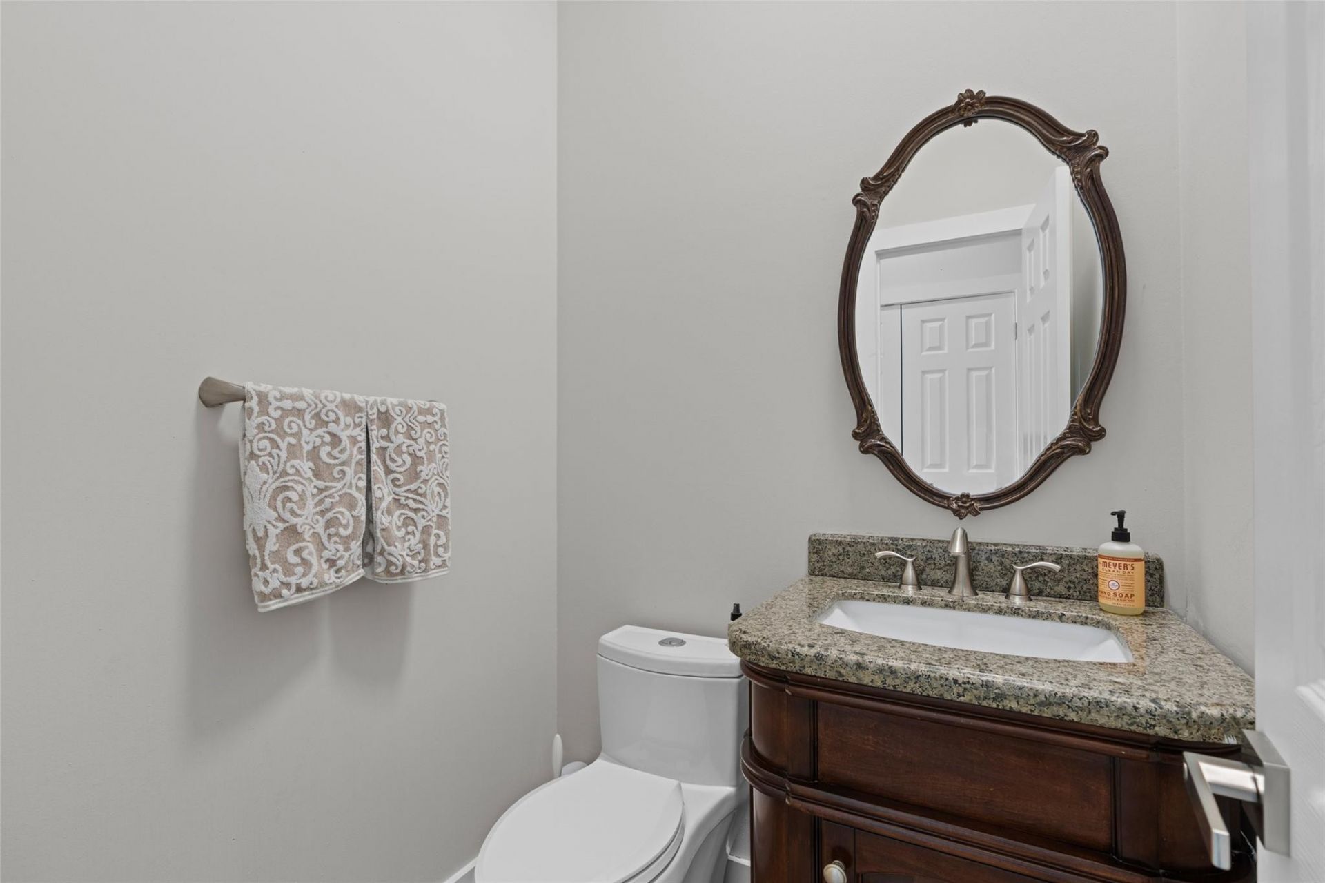 9010 Gardens Glen Circle, Palm Beach Gardens, FL 33418 Photo